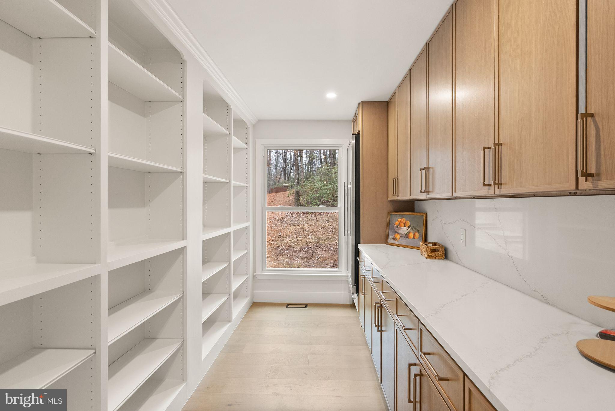 RUNNING BROOK ESTATES - Residential