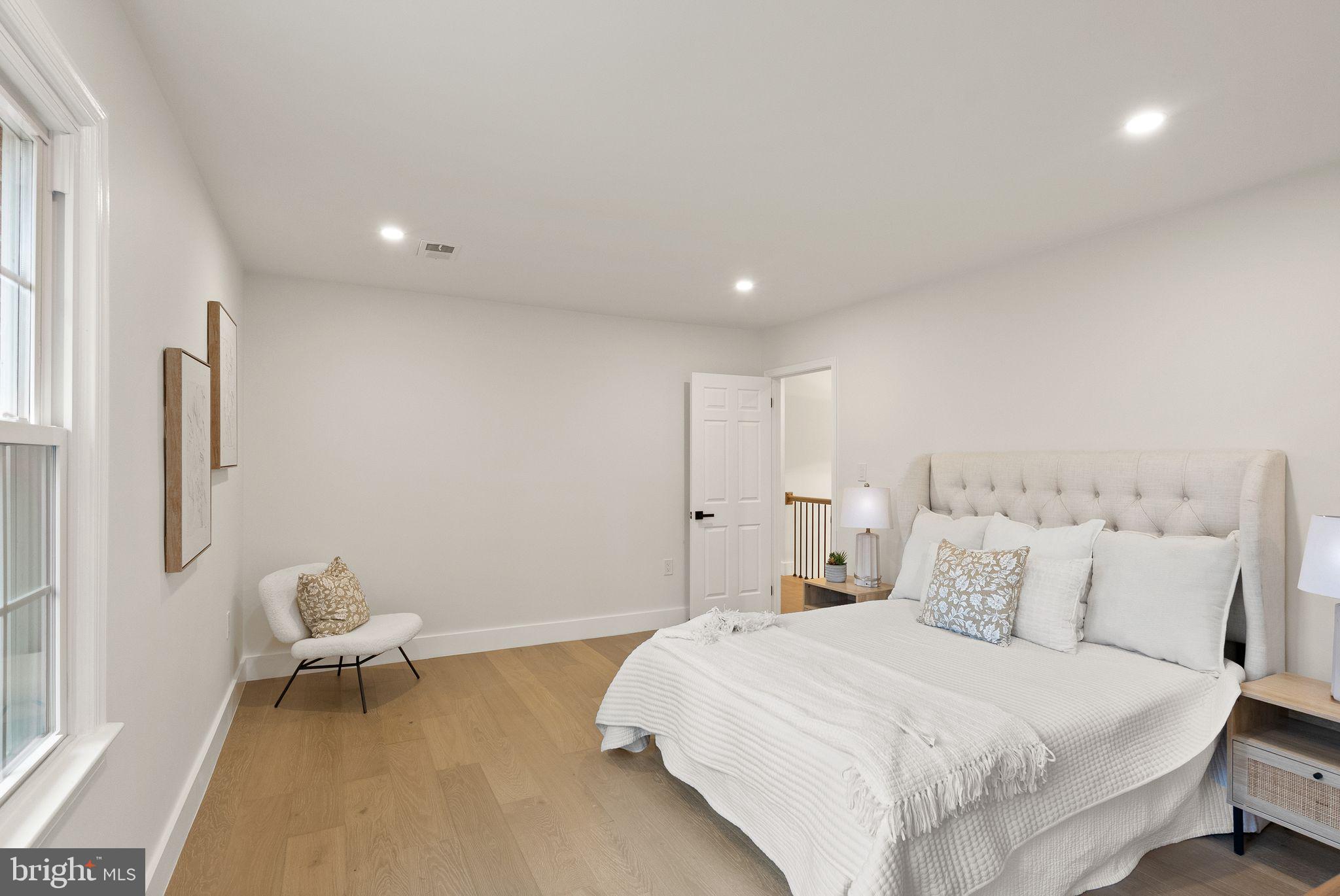 RUNNING BROOK ESTATES - Residential