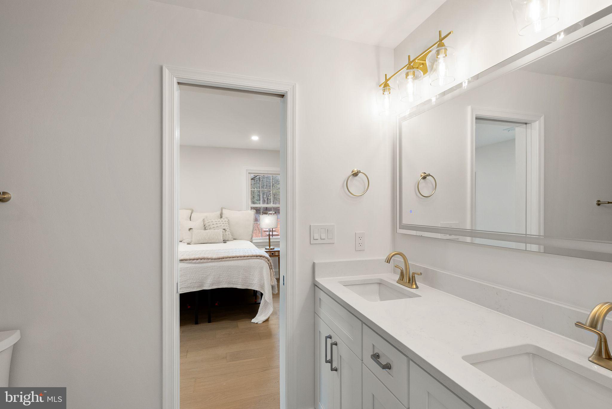 RUNNING BROOK ESTATES - Residential