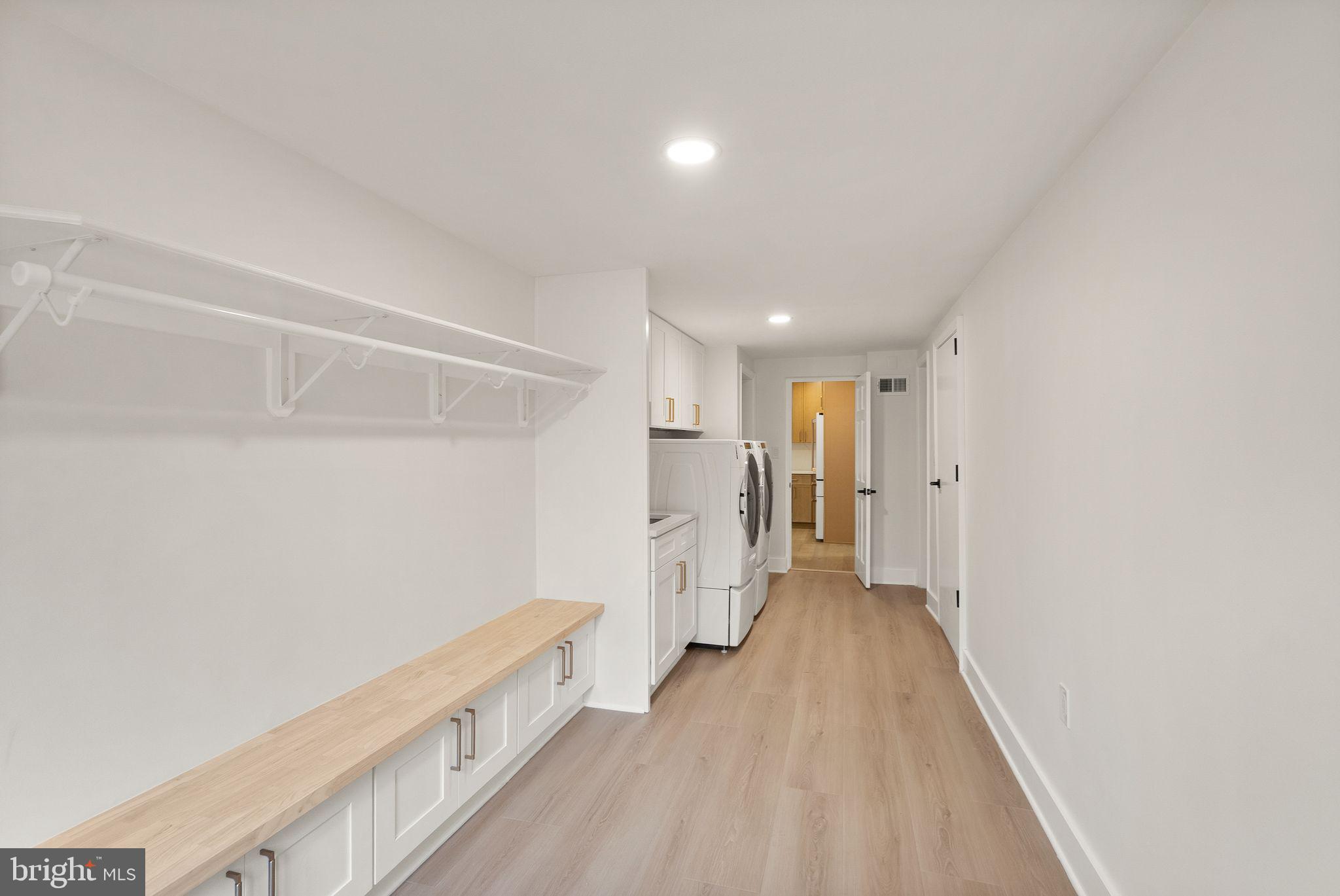 RUNNING BROOK ESTATES - Residential