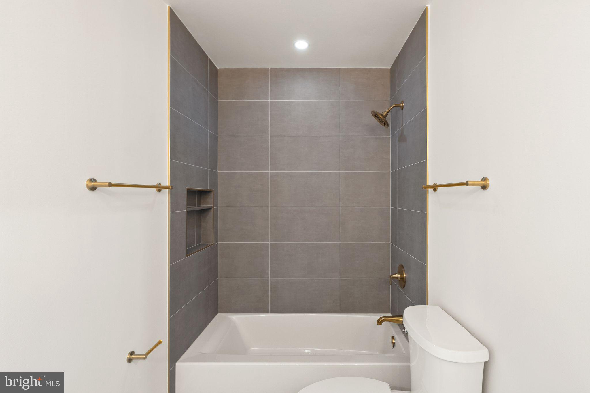 RUNNING BROOK ESTATES - Residential