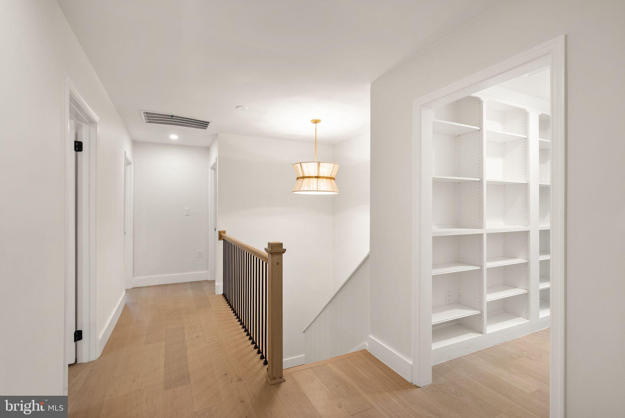 RUNNING BROOK ESTATES - Residential