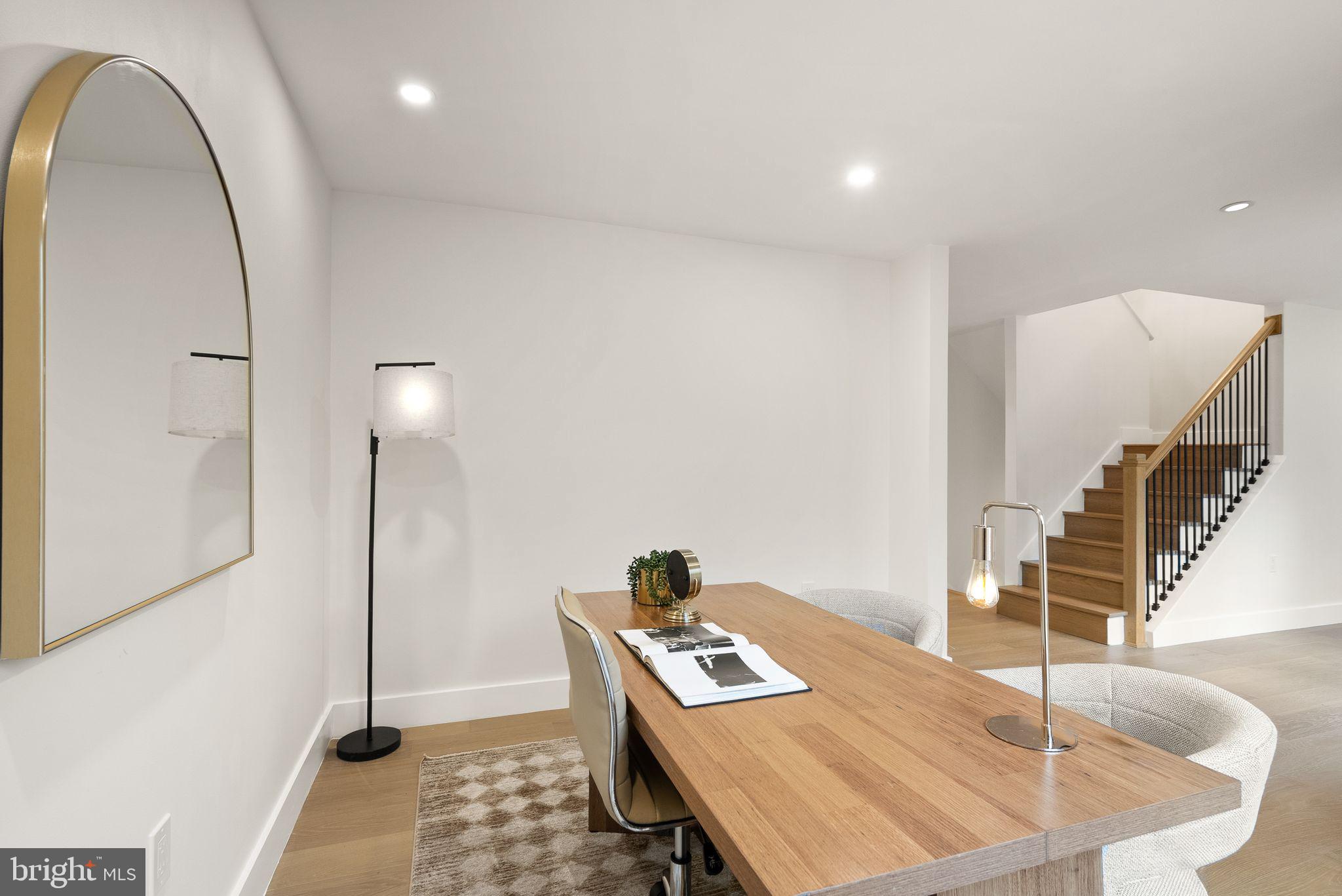 11115 STREAMVIEW COURT