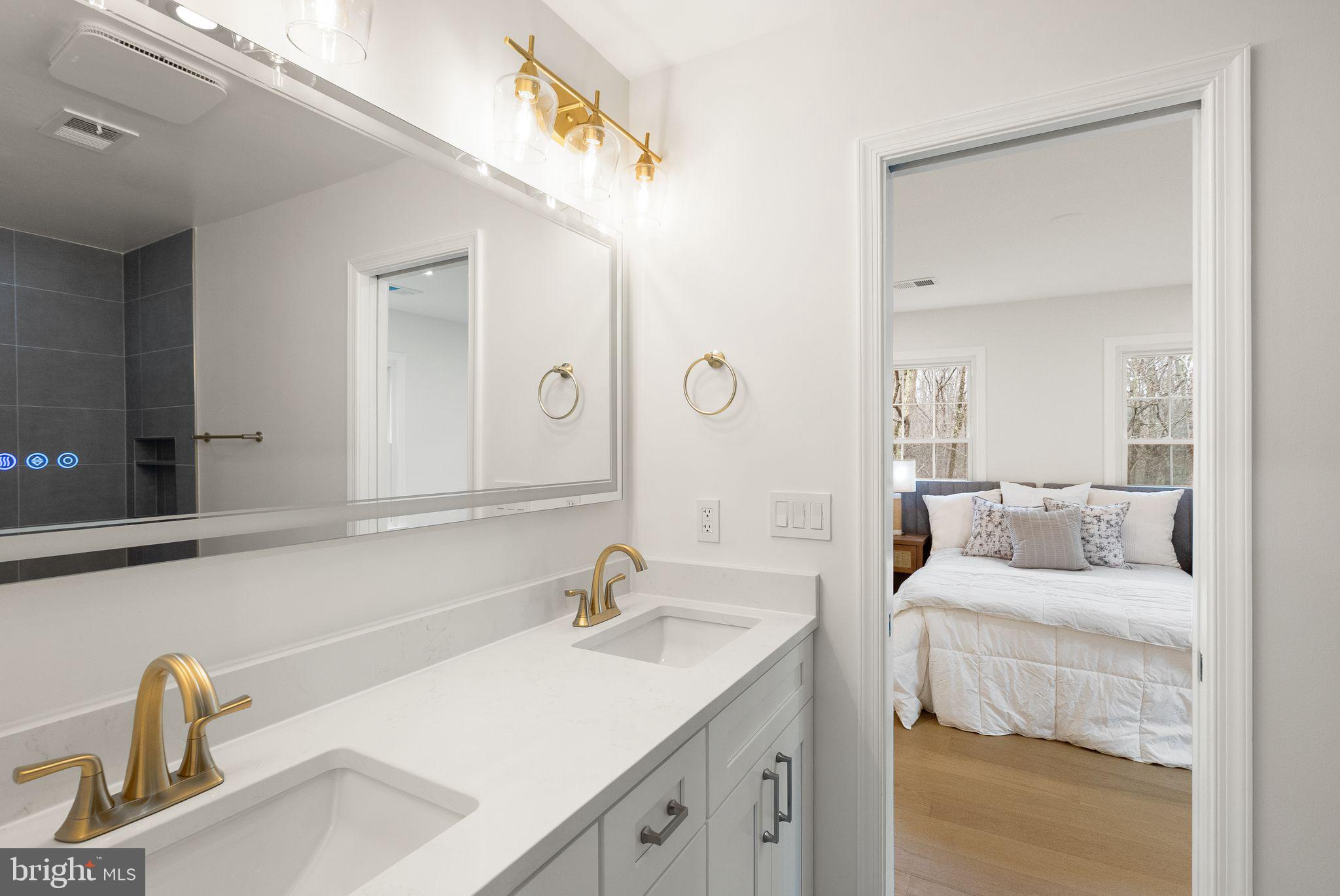 RUNNING BROOK ESTATES - Residential