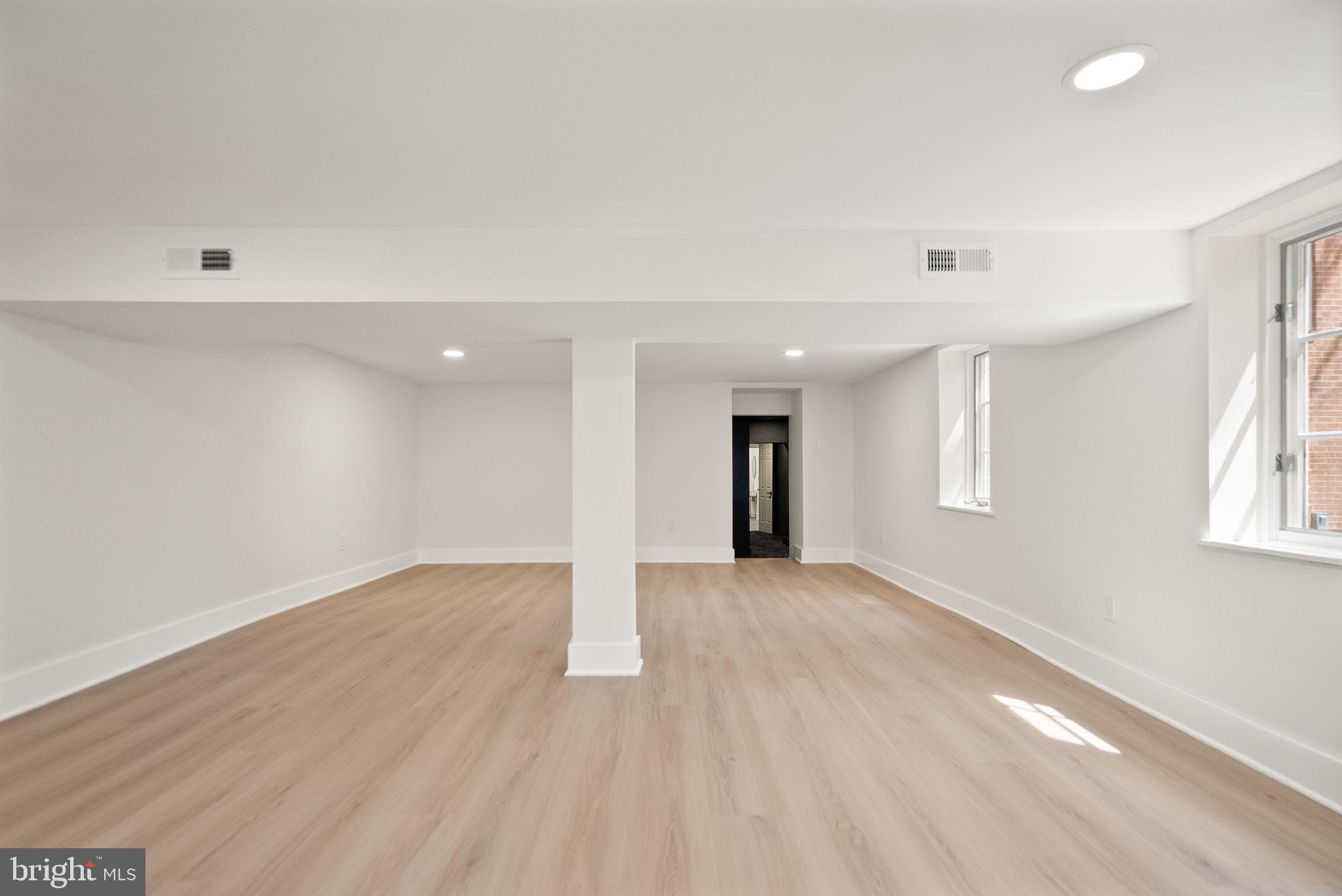 RUNNING BROOK ESTATES - Residential