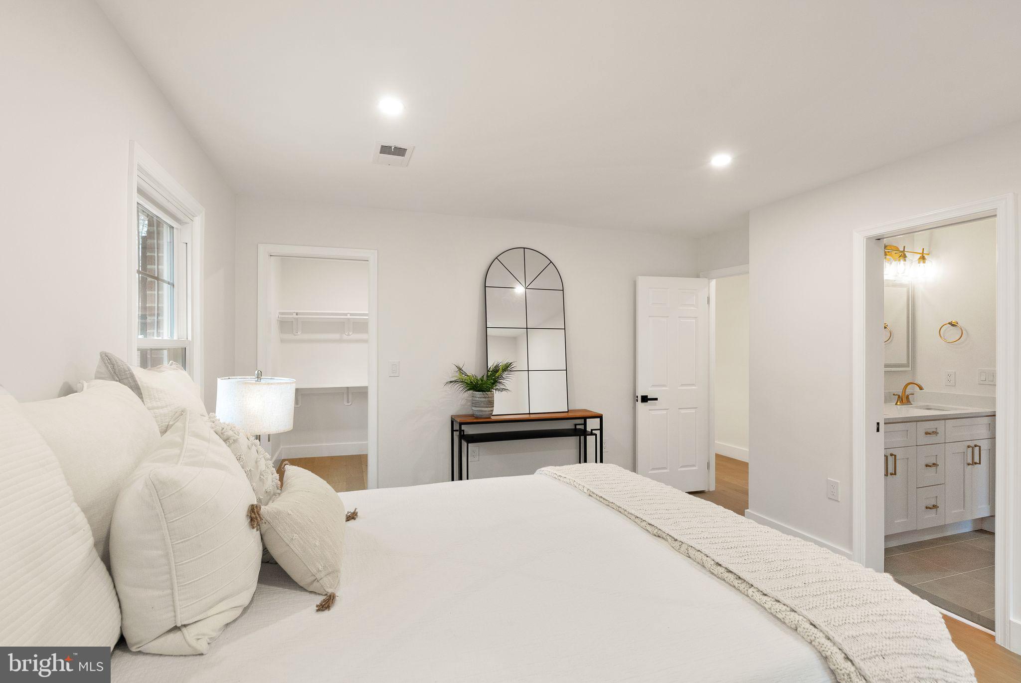 RUNNING BROOK ESTATES - Residential