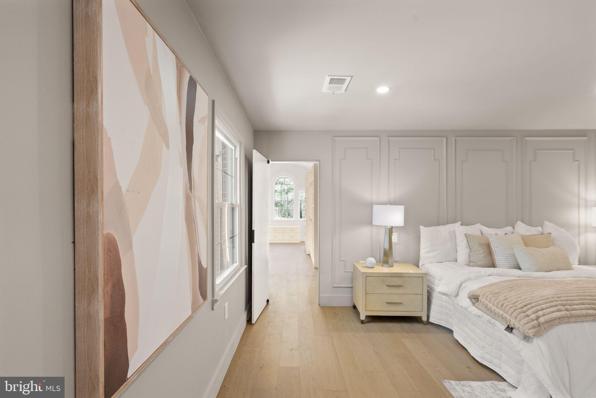 RUNNING BROOK ESTATES - Residential