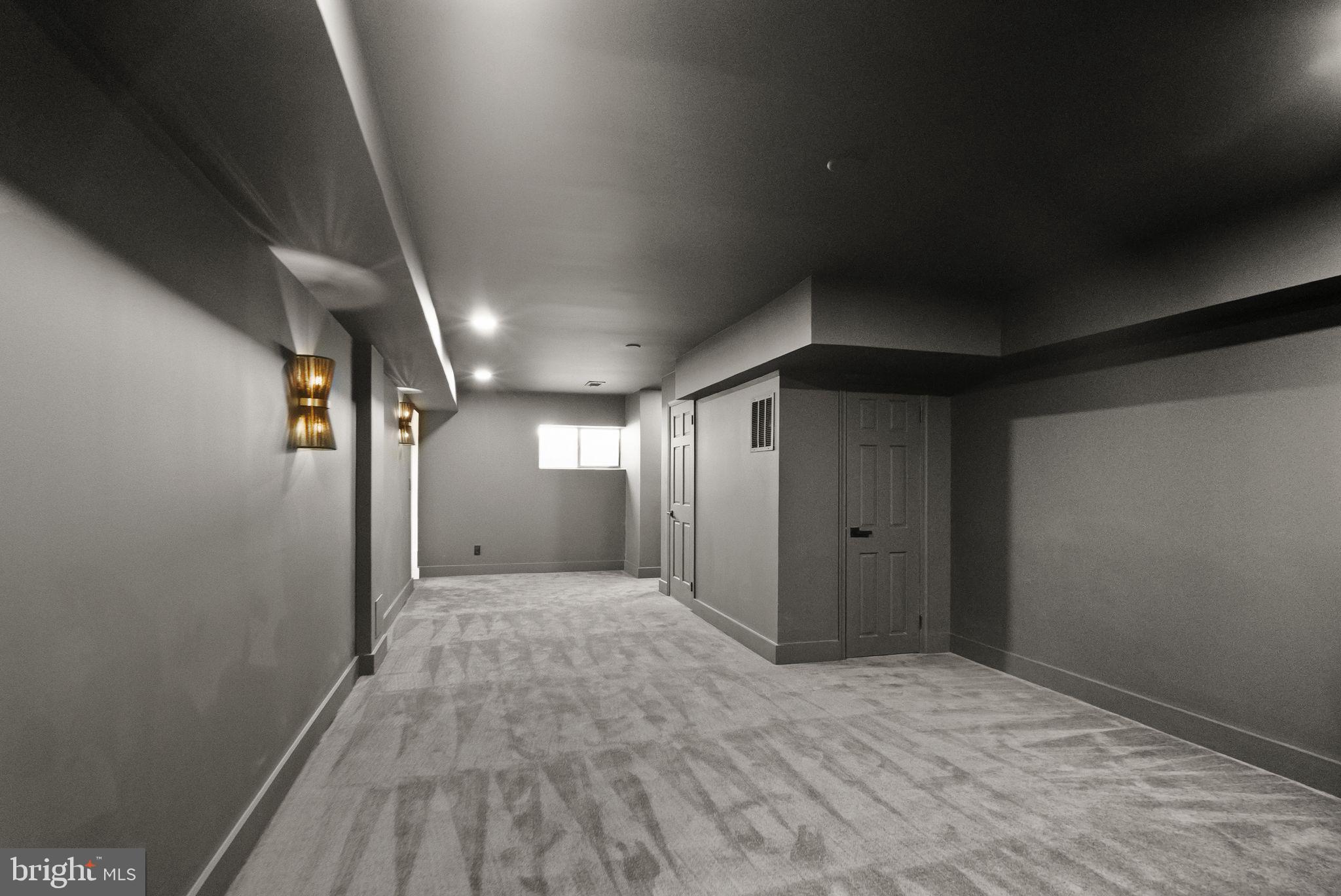 RUNNING BROOK ESTATES - Residential