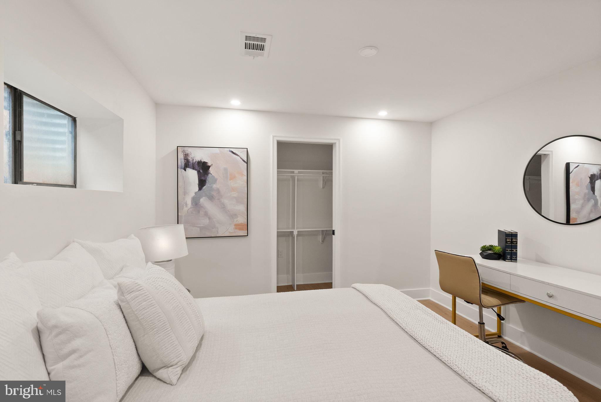 RUNNING BROOK ESTATES - Residential