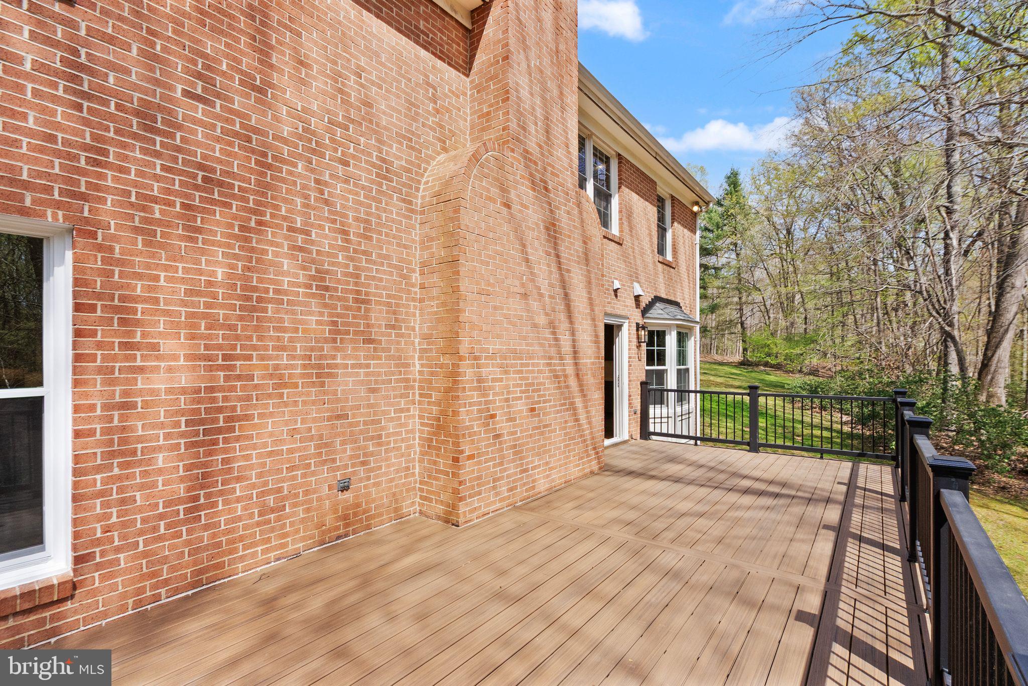 RUNNING BROOK ESTATES - Residential