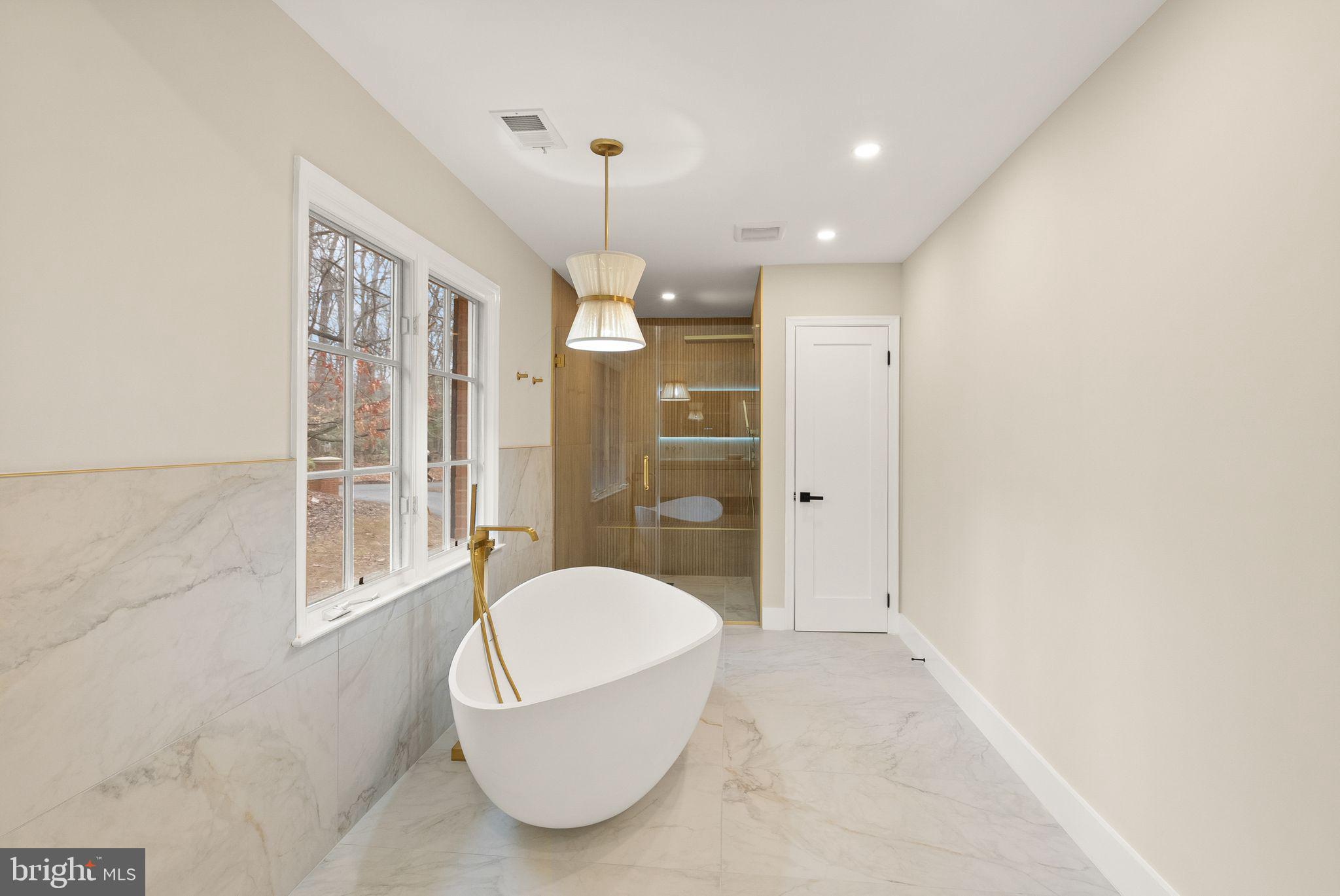 RUNNING BROOK ESTATES - Residential