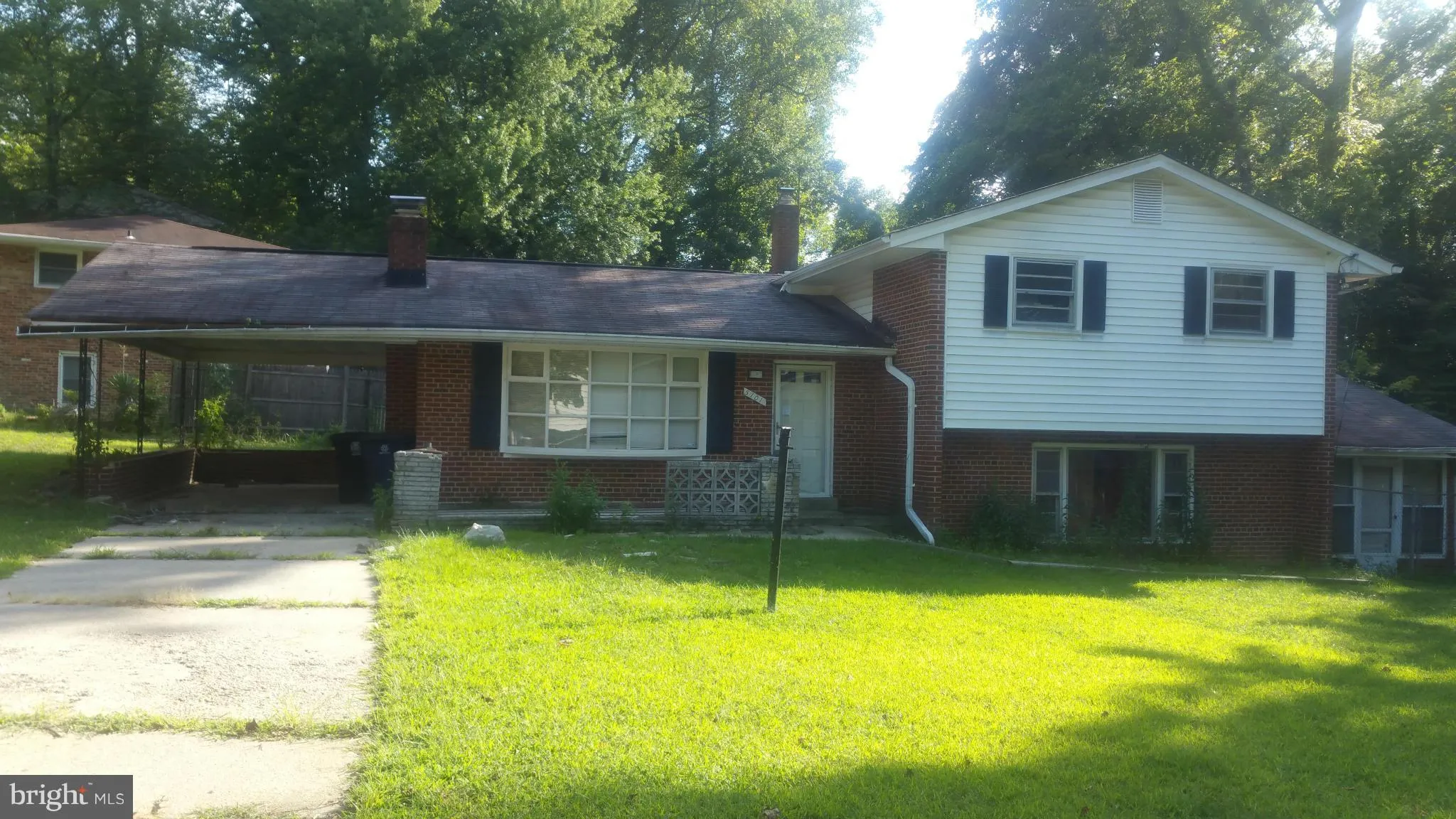Additional image 2 of 5101 Martin Drive, Oxon Hill, MD 20745