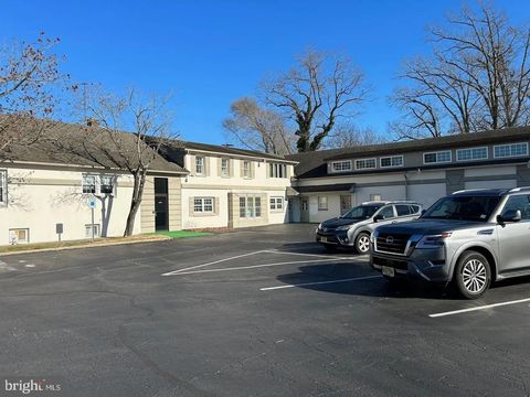 Photo of 1315 Harding Hwy #BC3, RICHLAND, NJ 08350 (MLS # NJAC2022194)