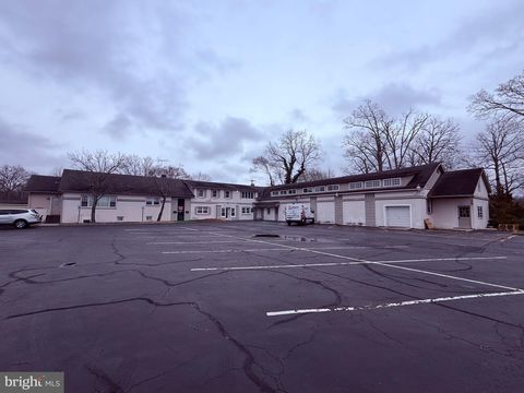 Photo of 1315 Harding Hwy #BC3, RICHLAND, NJ 08350 (MLS # NJAC2022194)