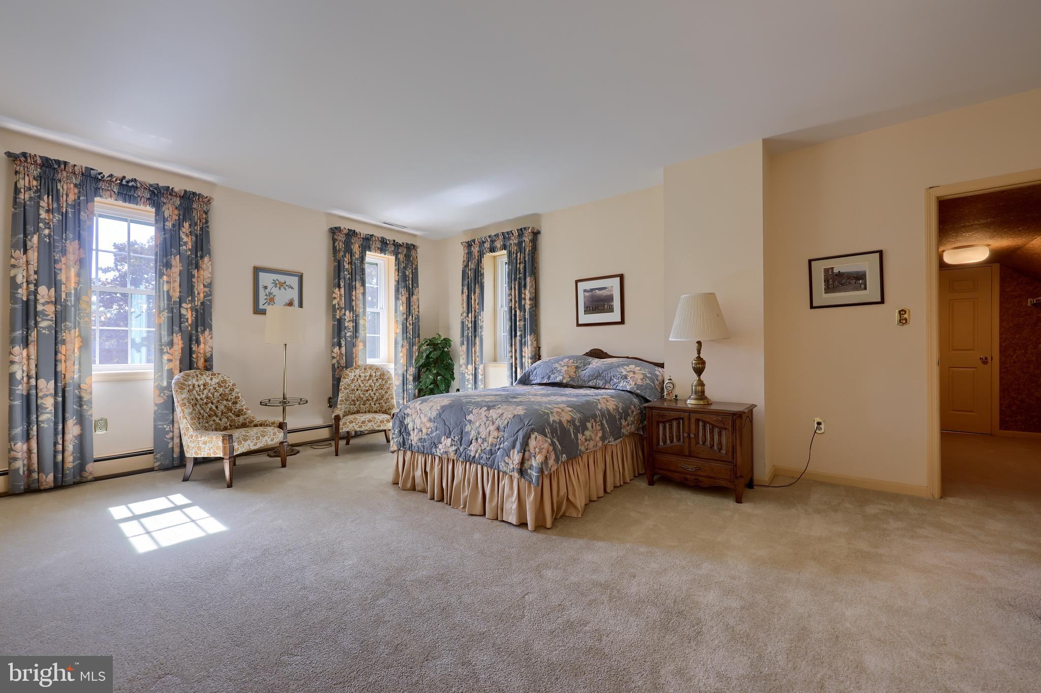 STONEHENGE - Residential