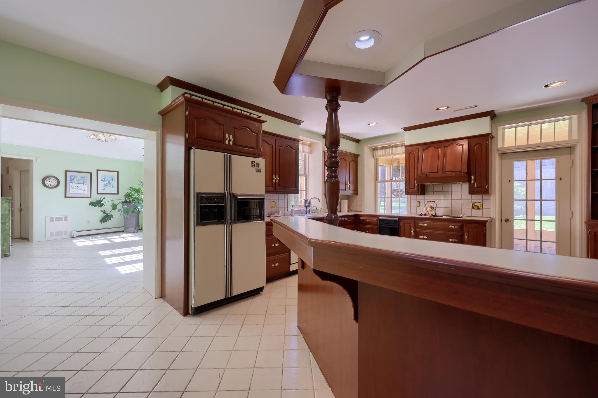 STONEHENGE - Residential