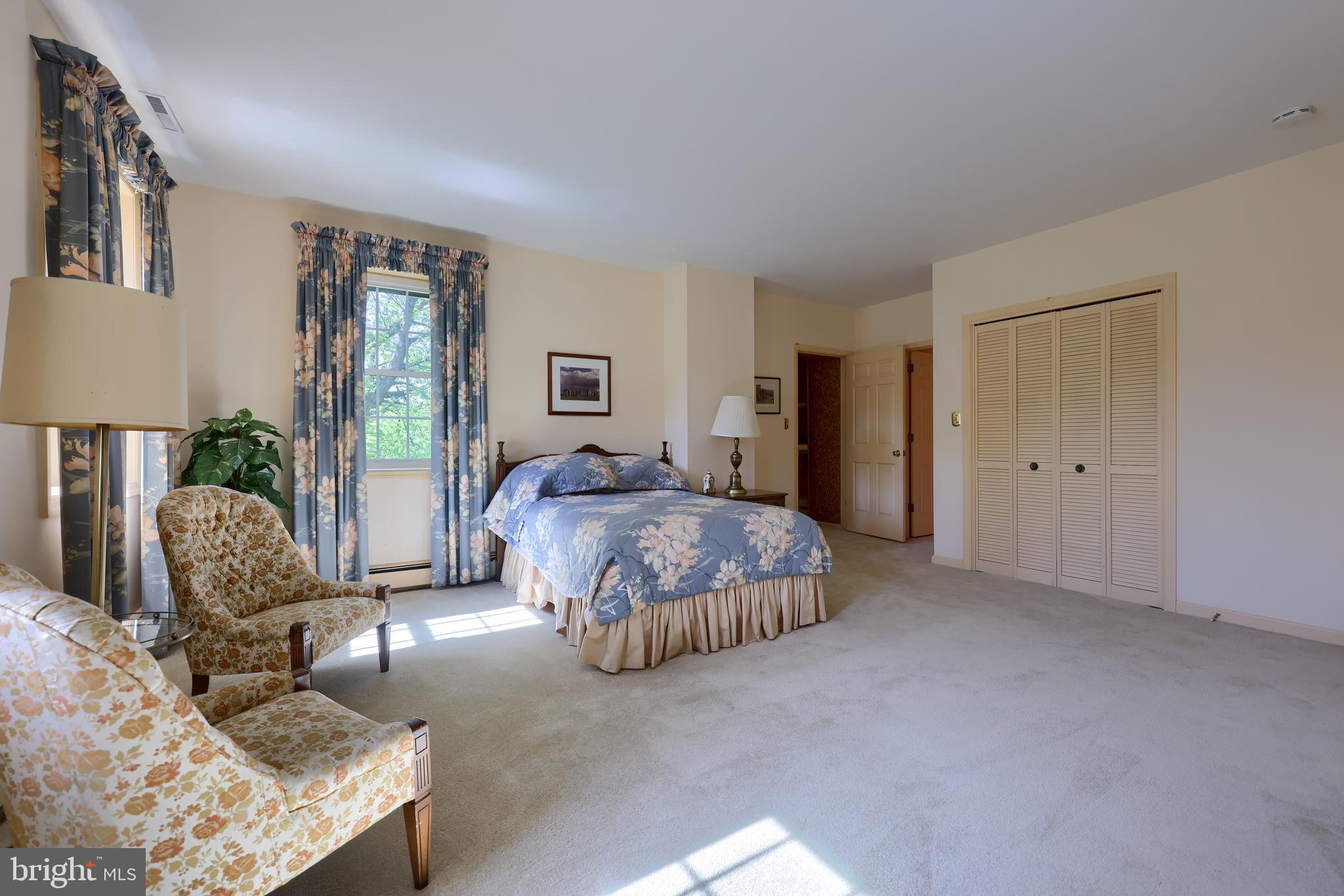 STONEHENGE - Residential