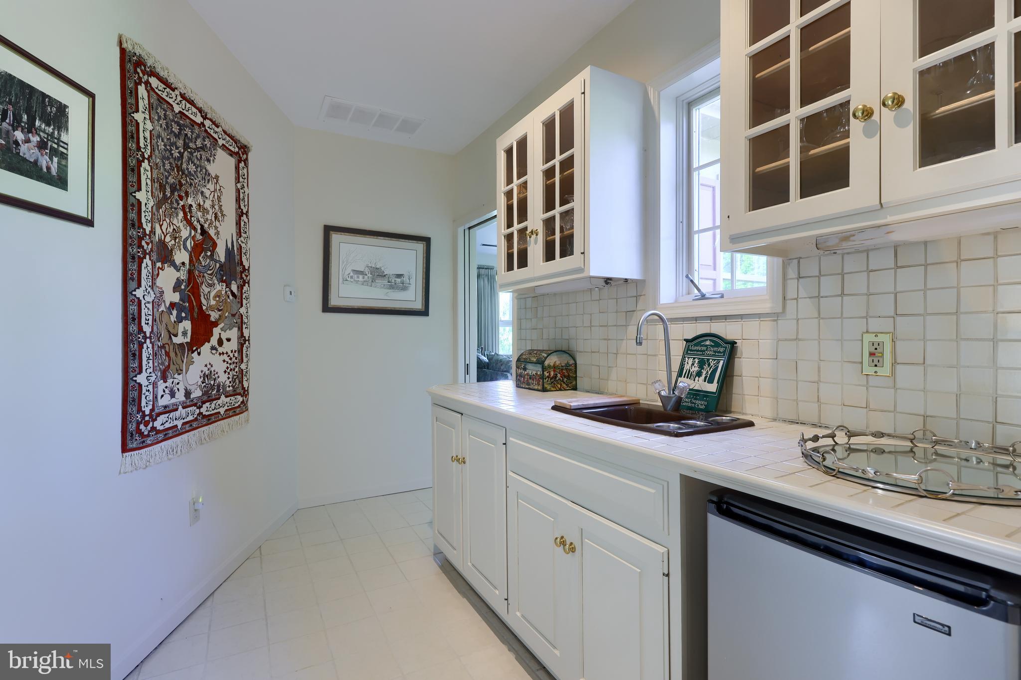 STONEHENGE - Residential