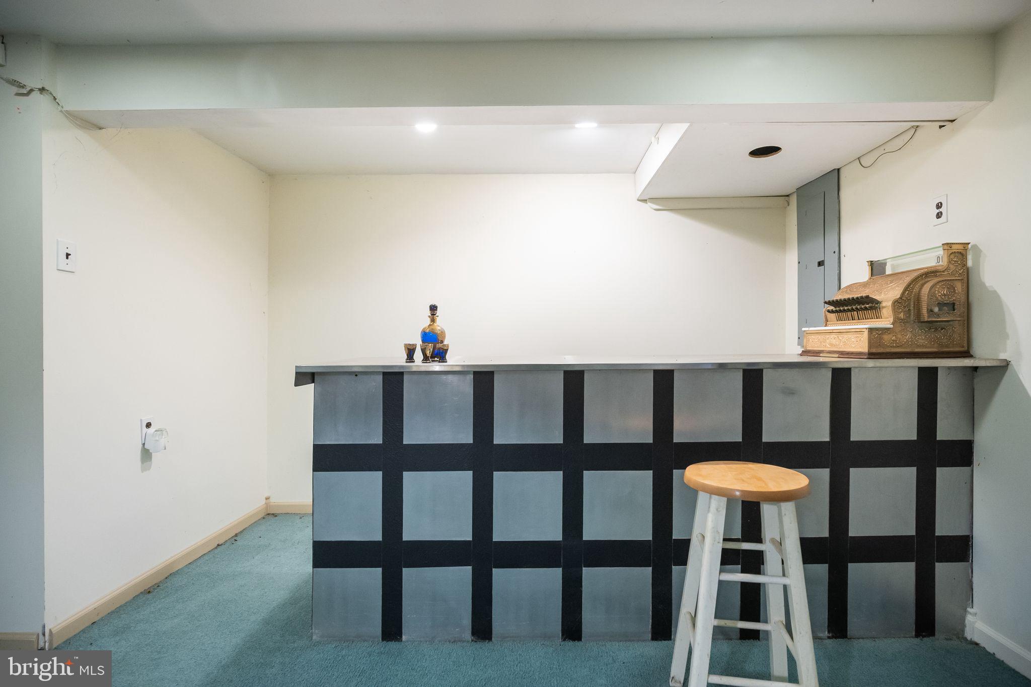 DRESHER - Residential