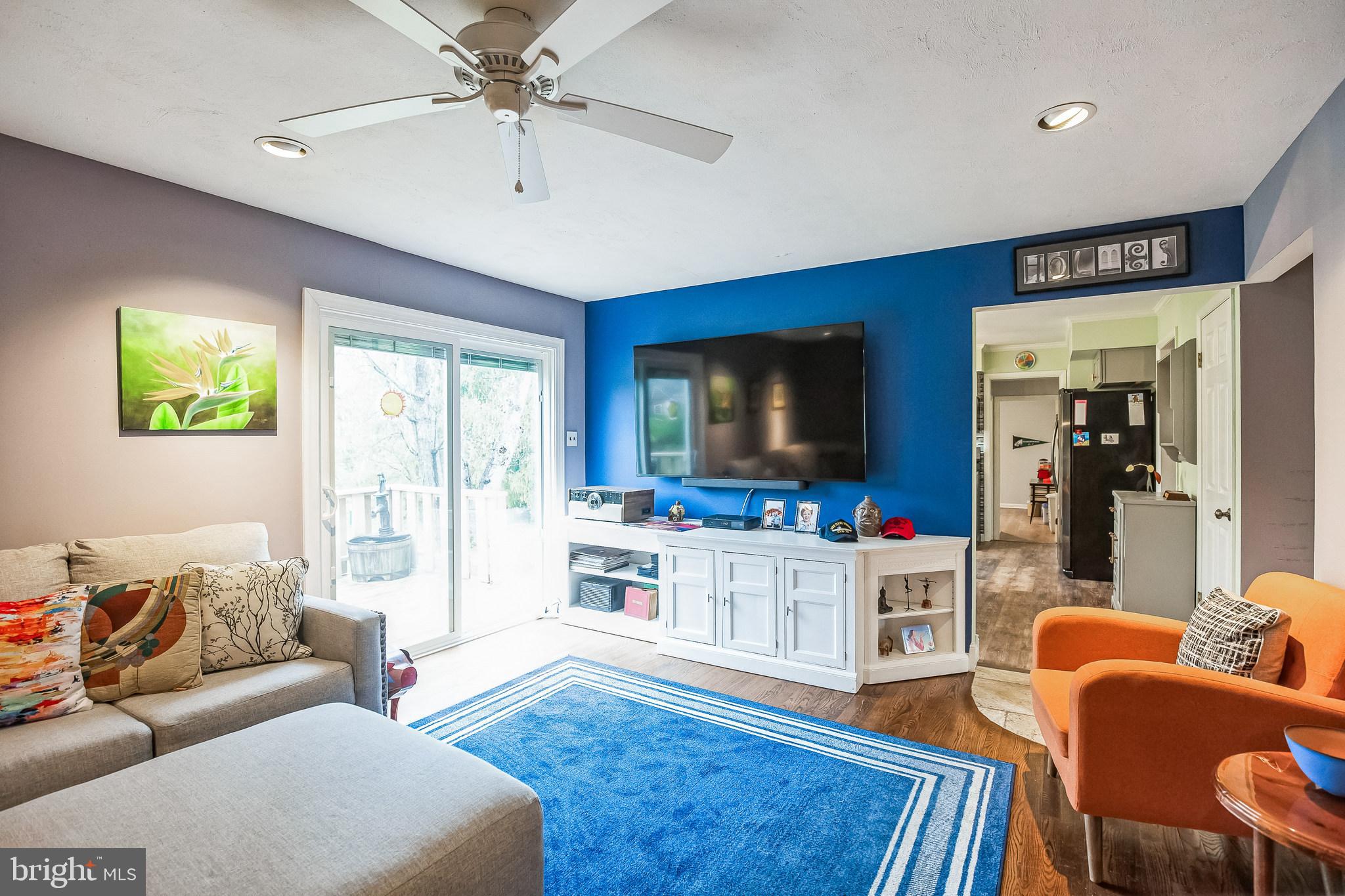 DRESHER - Residential