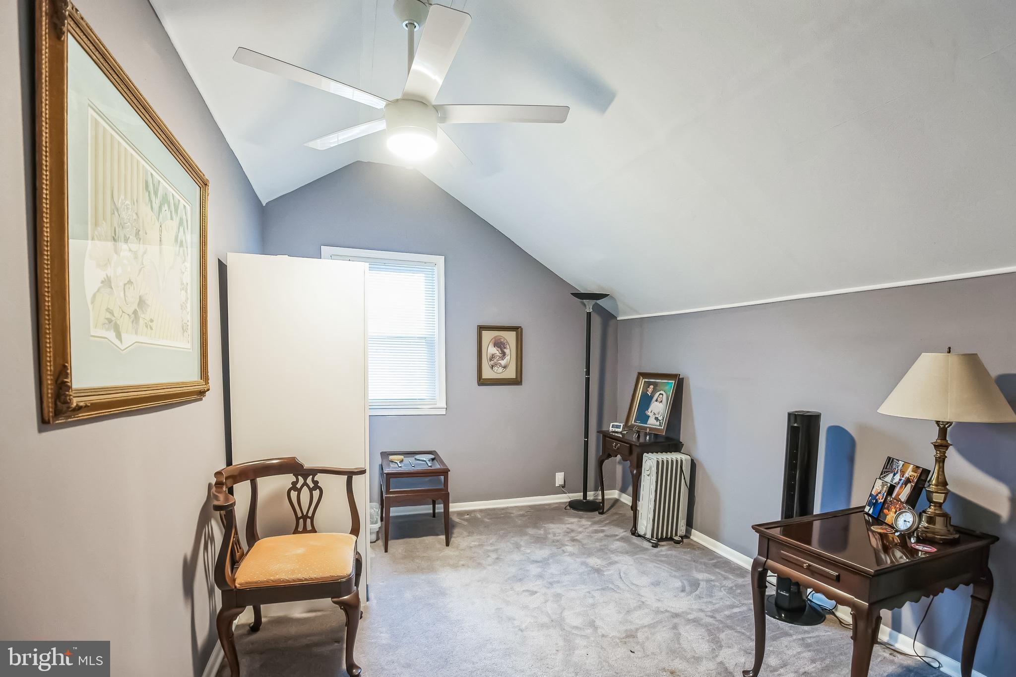 DRESHER - Residential