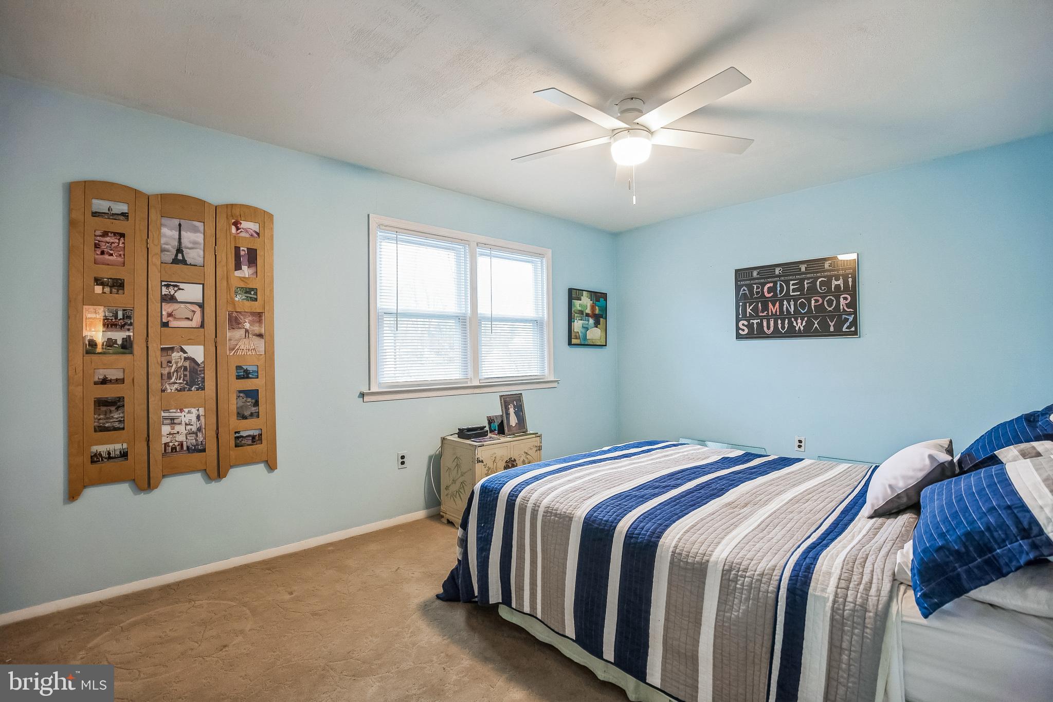 DRESHER - Residential