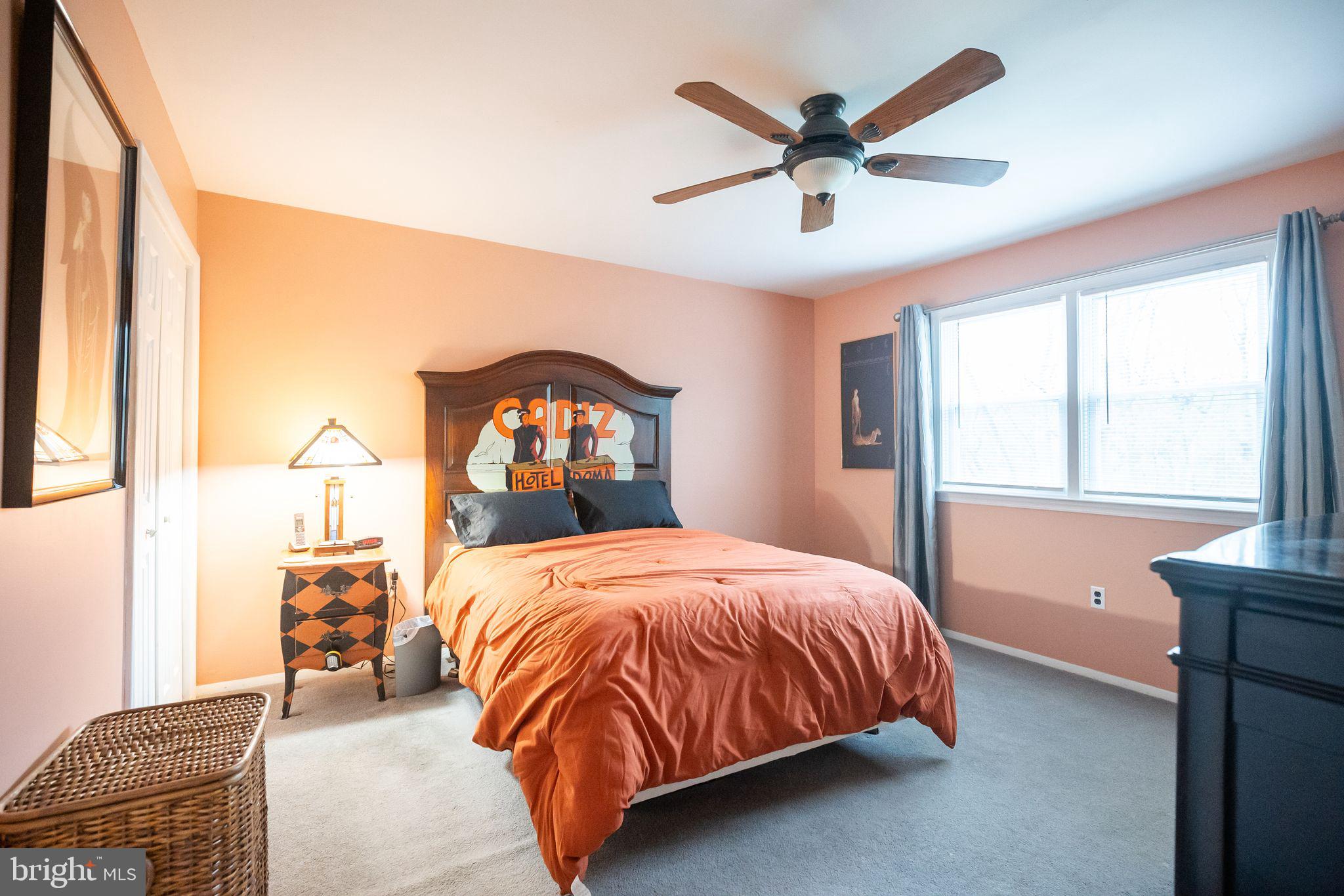 DRESHER - Residential