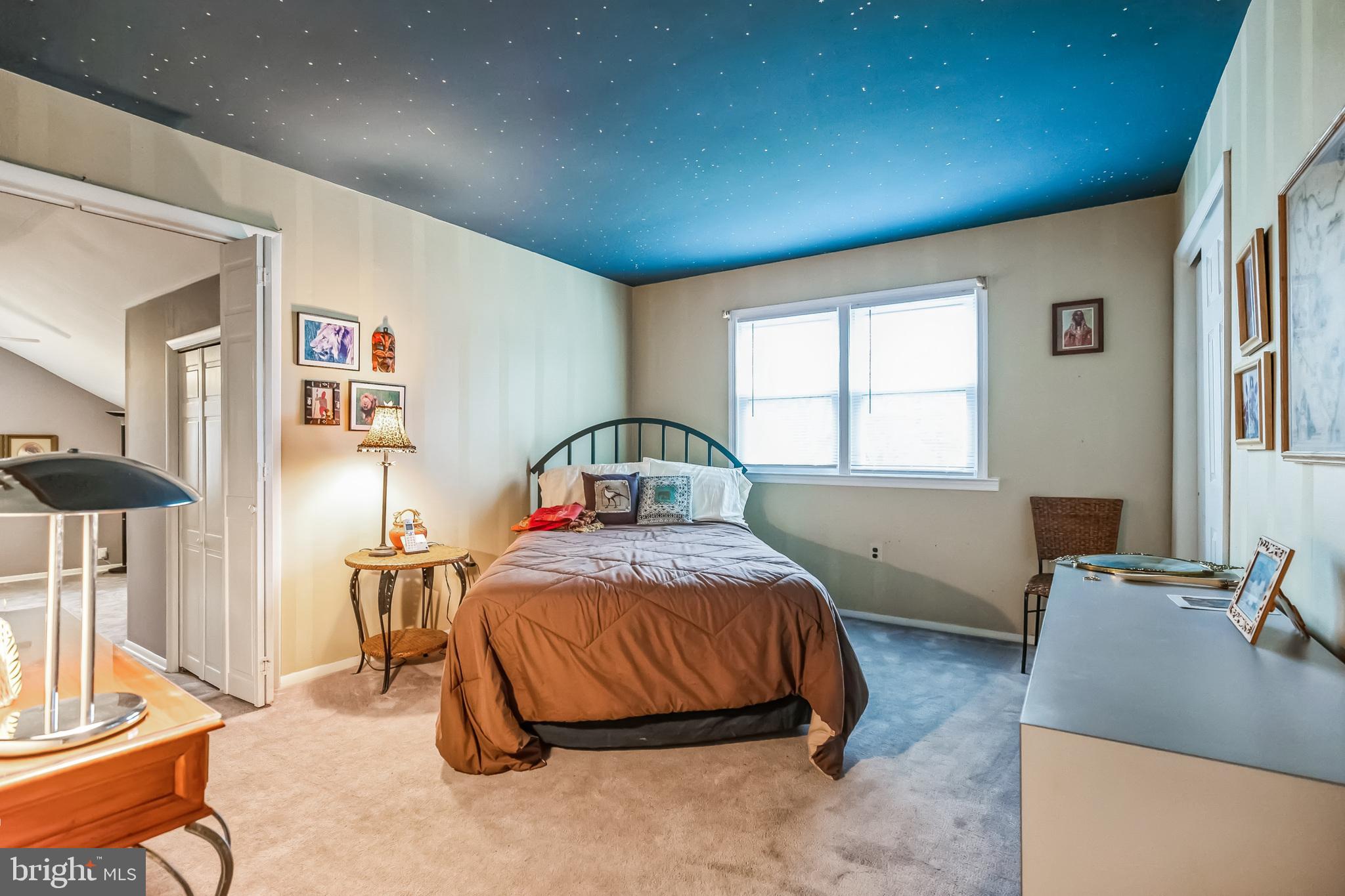 DRESHER - Residential