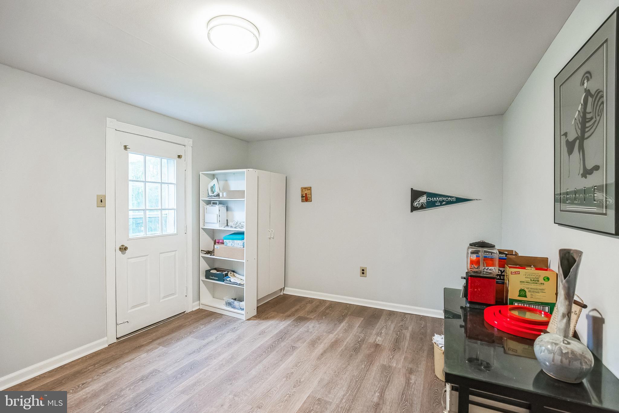 DRESHER - Residential