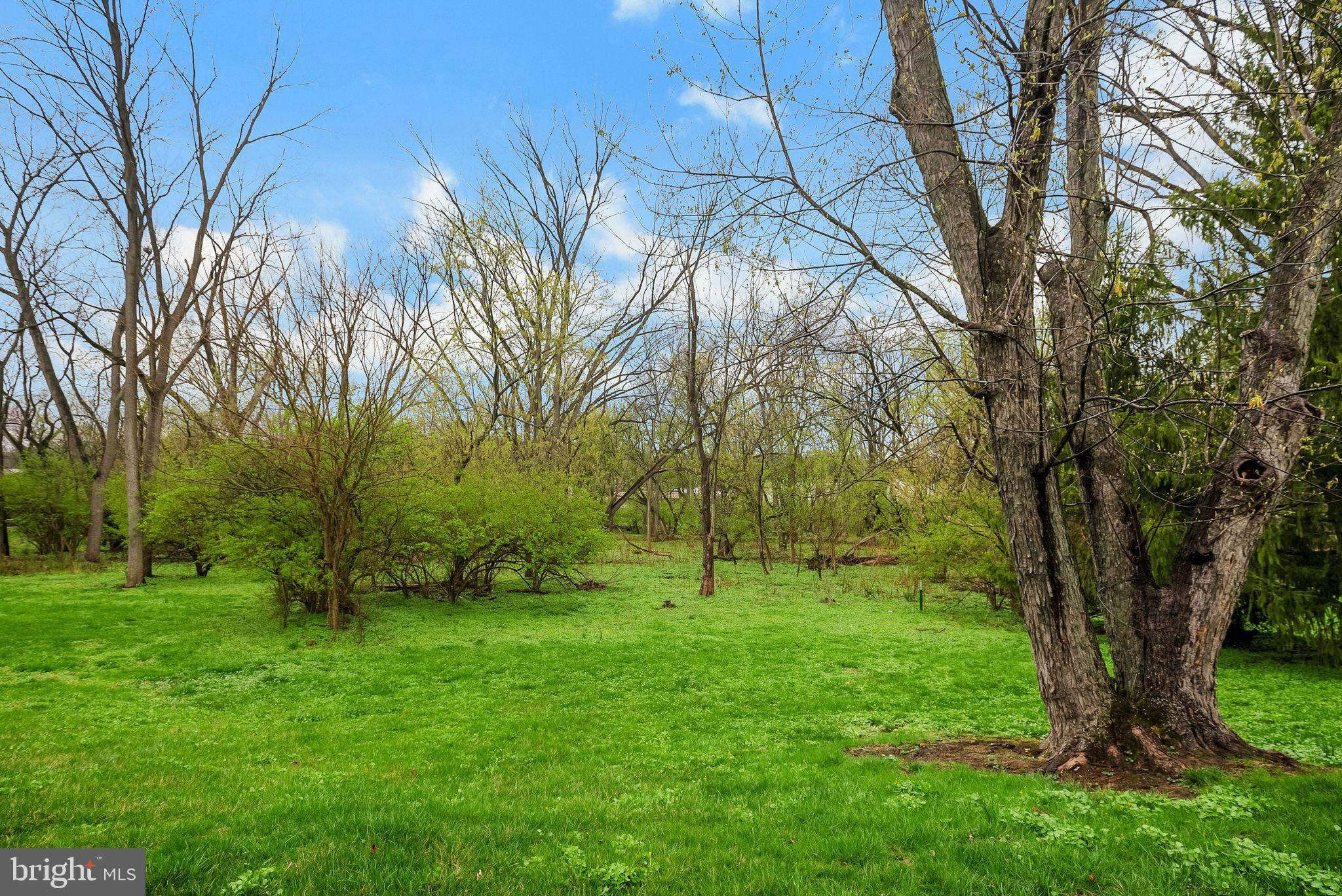 DRESHER - Residential