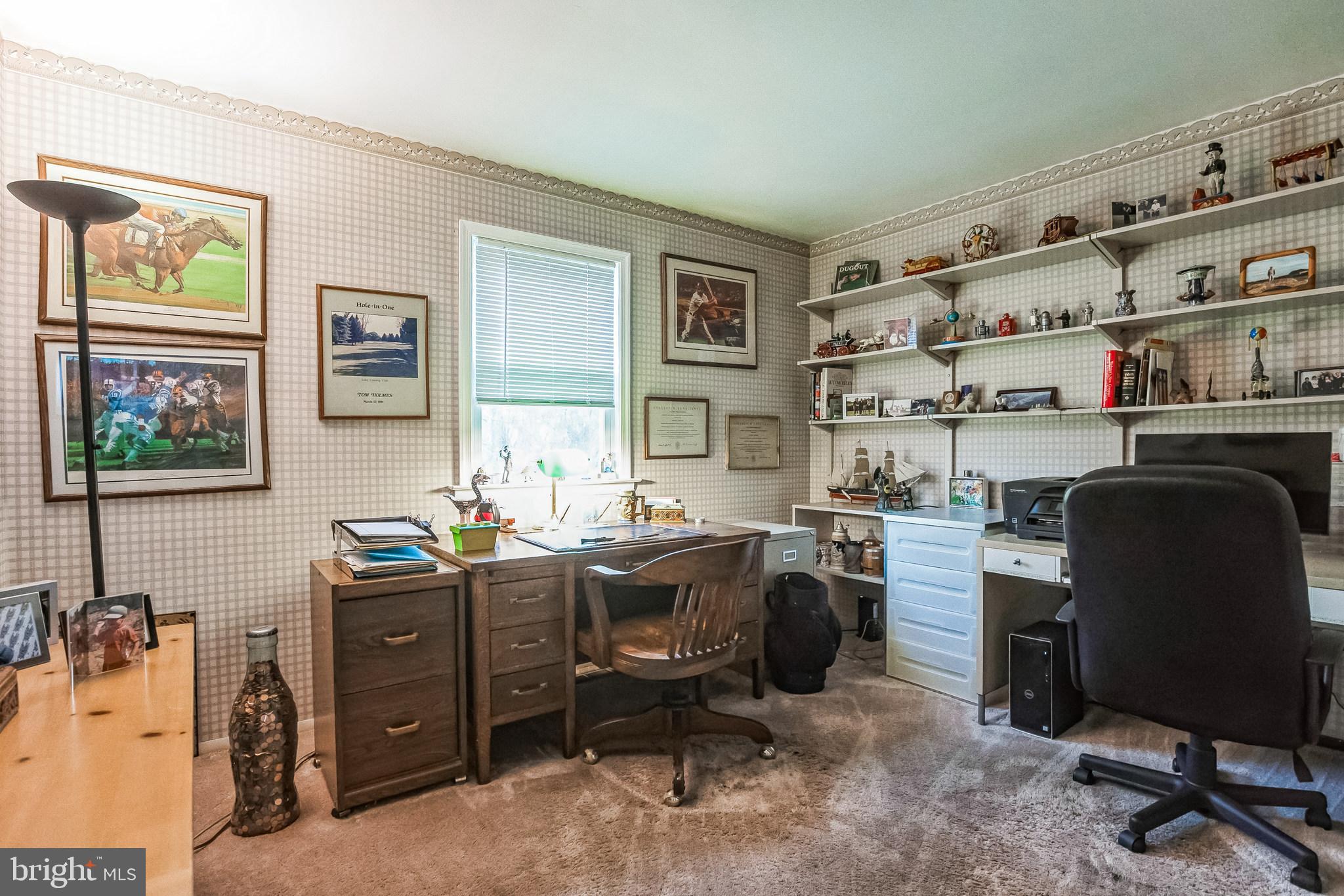 DRESHER - Residential