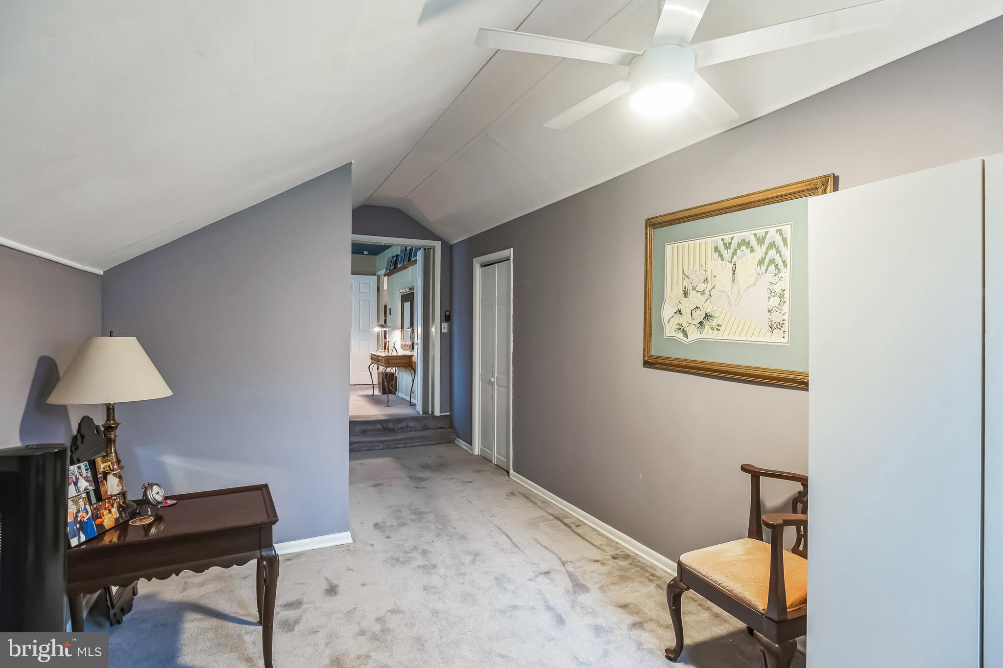 DRESHER - Residential