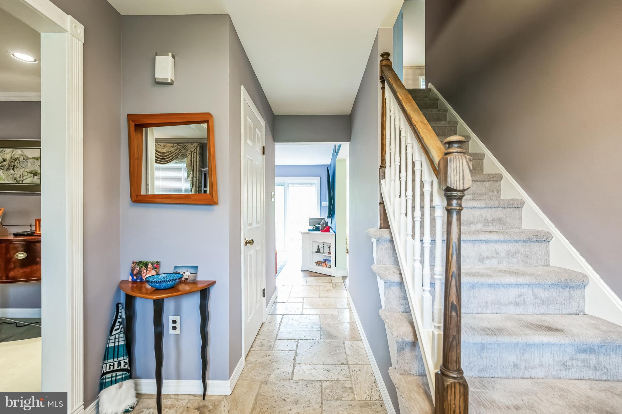 DRESHER - Residential