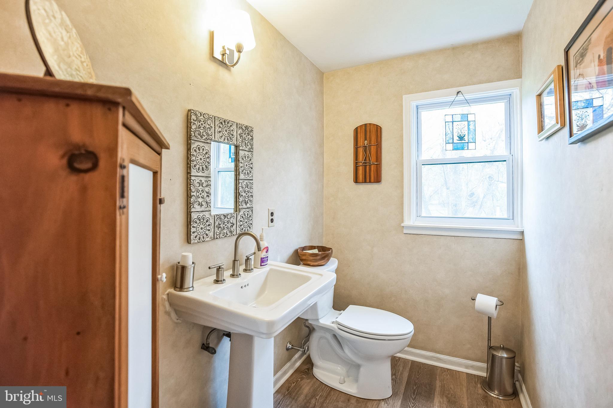 DRESHER - Residential