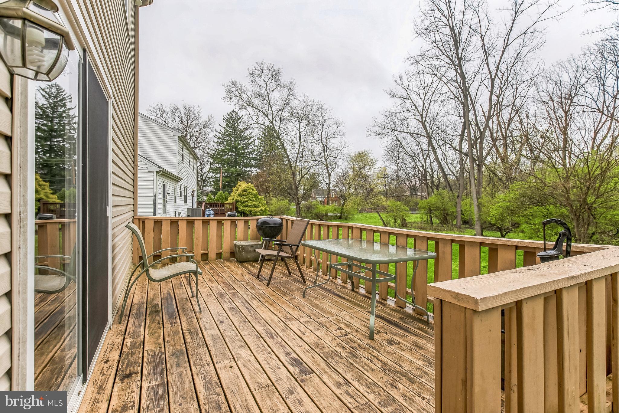 DRESHER - Residential