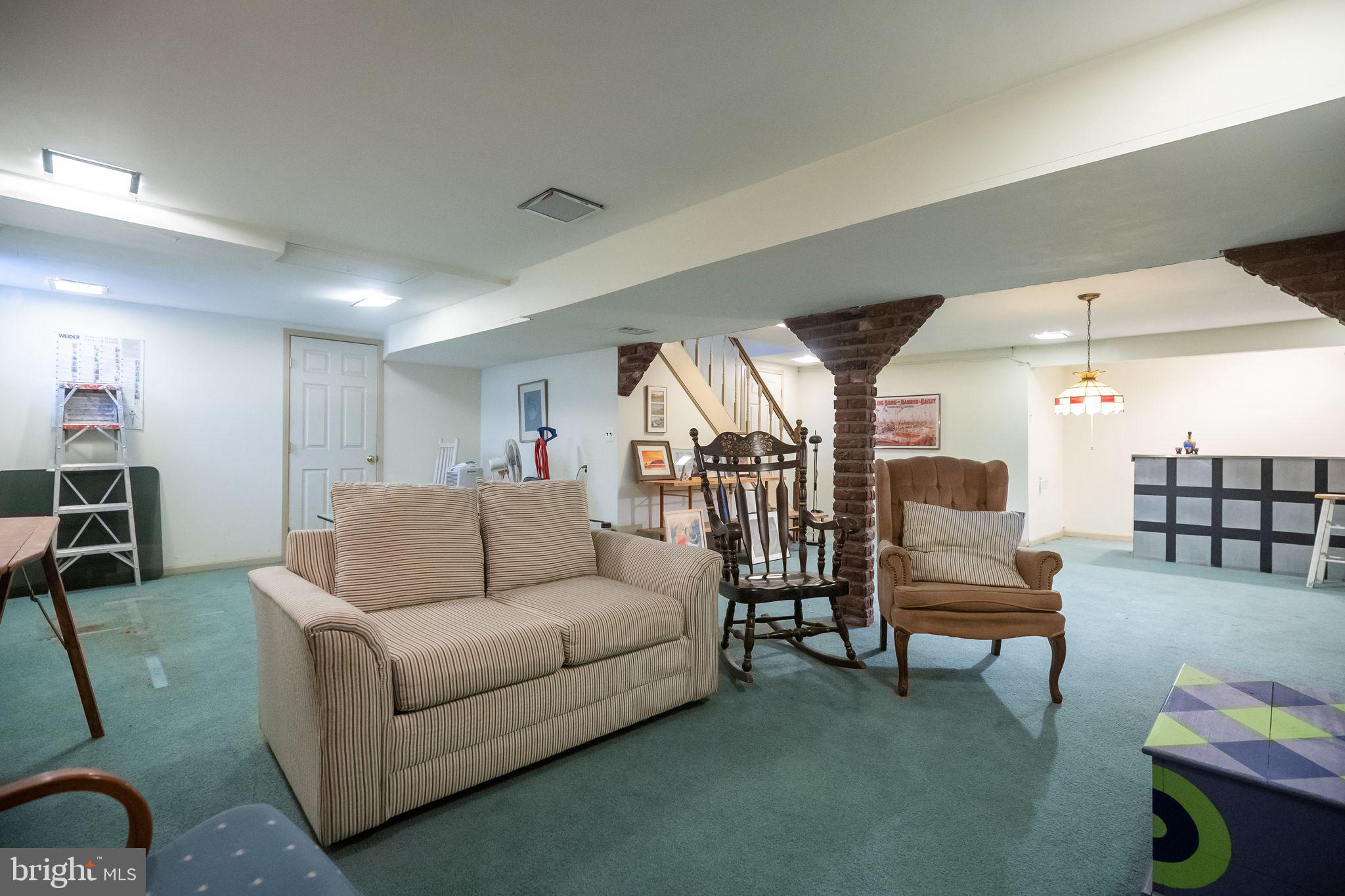 DRESHER - Residential