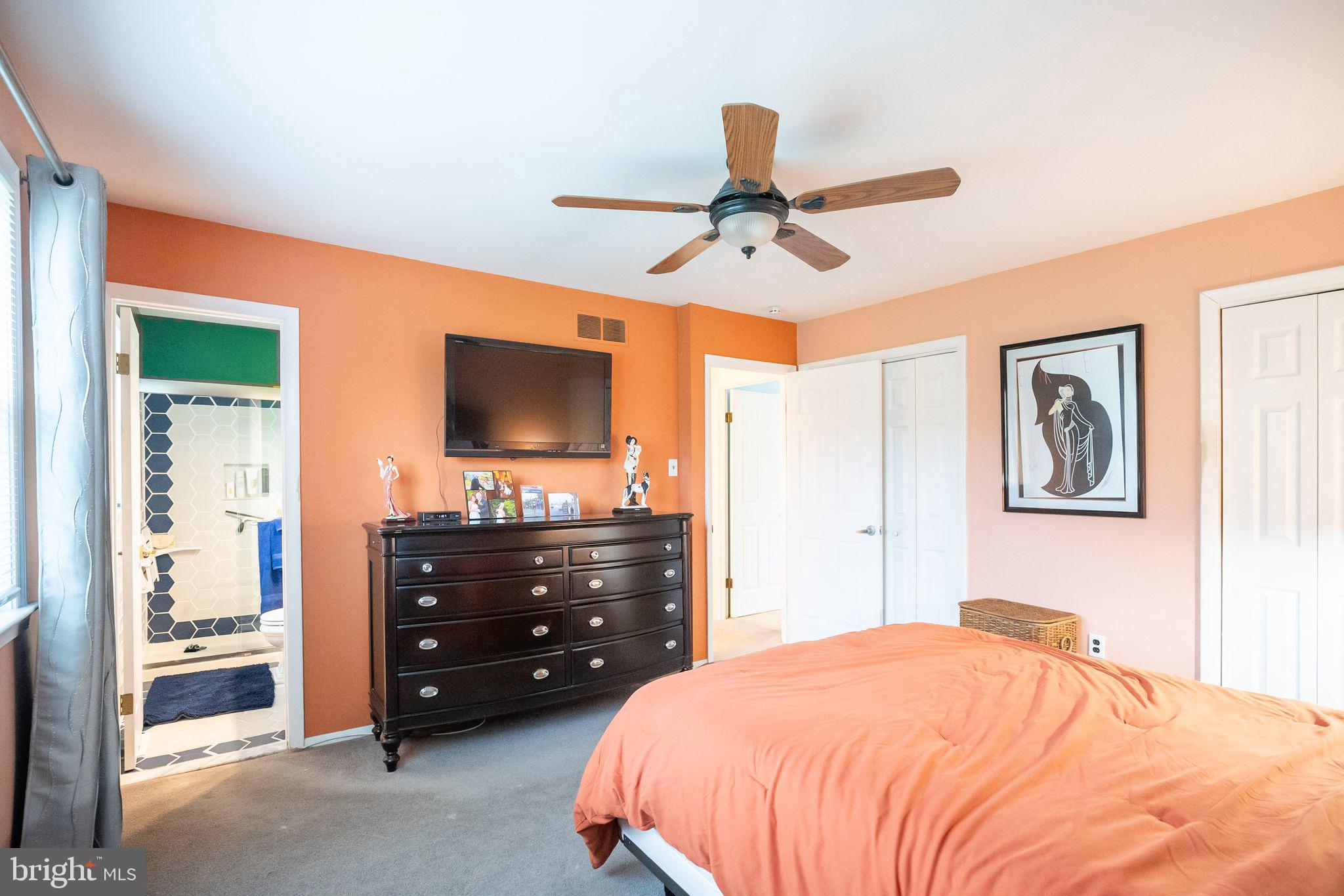 DRESHER - Residential