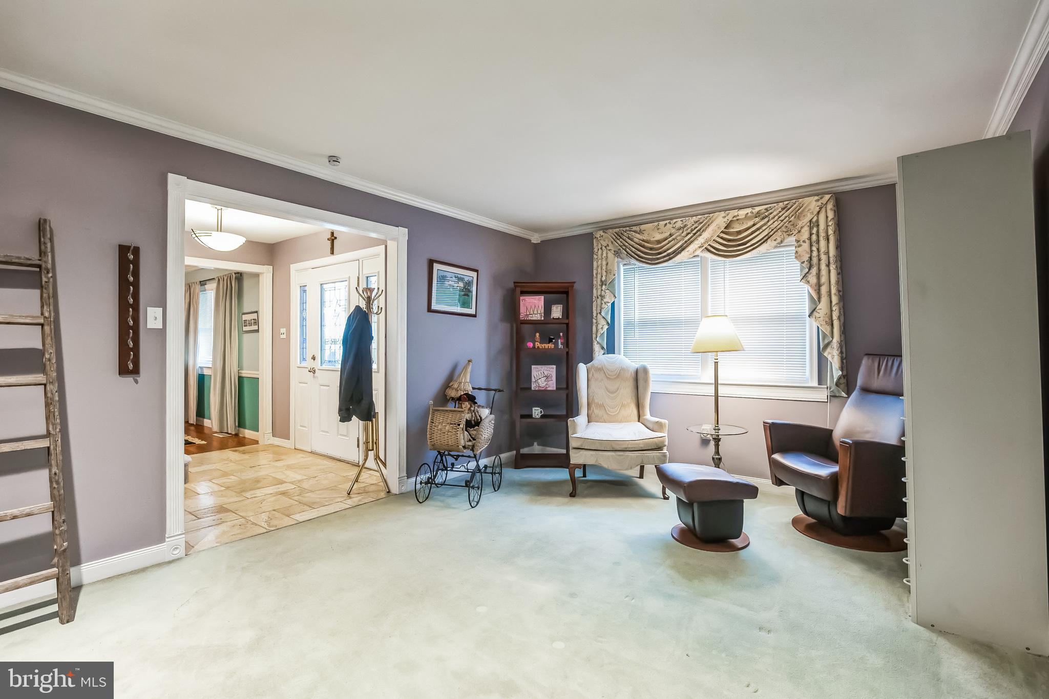 DRESHER - Residential