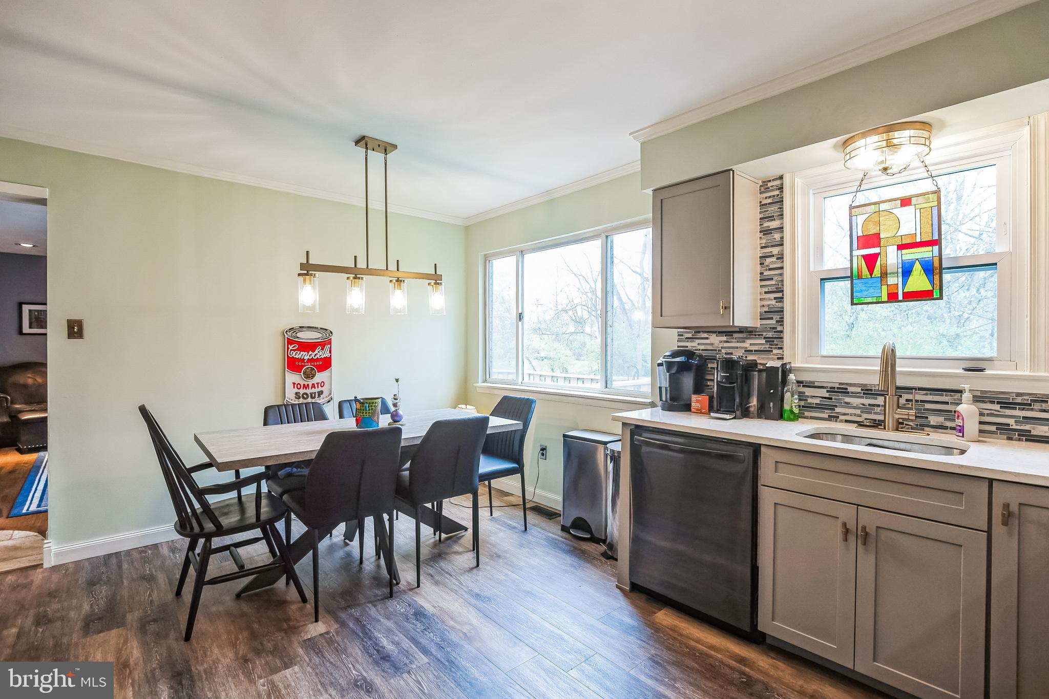 DRESHER - Residential