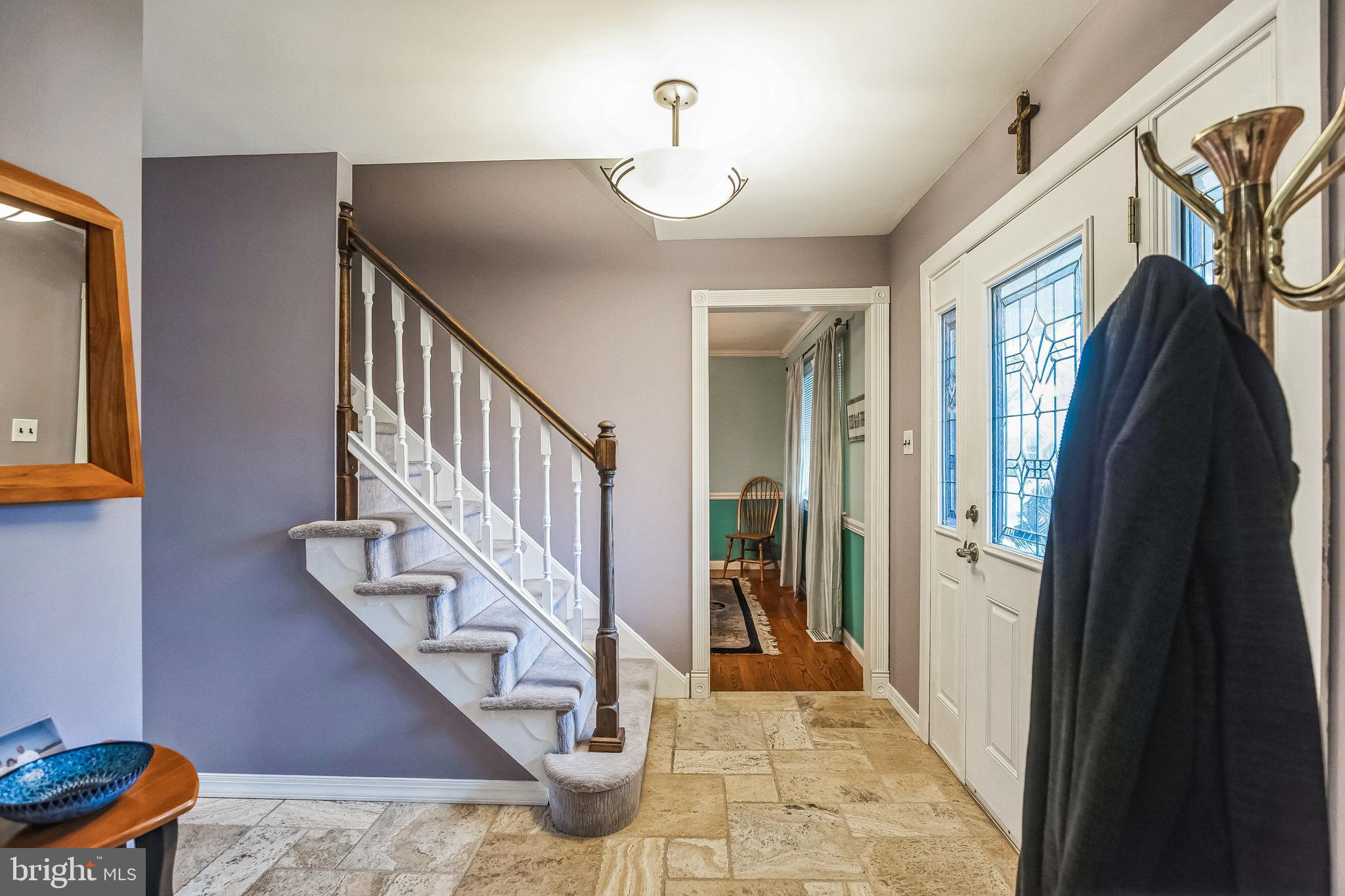 DRESHER - Residential