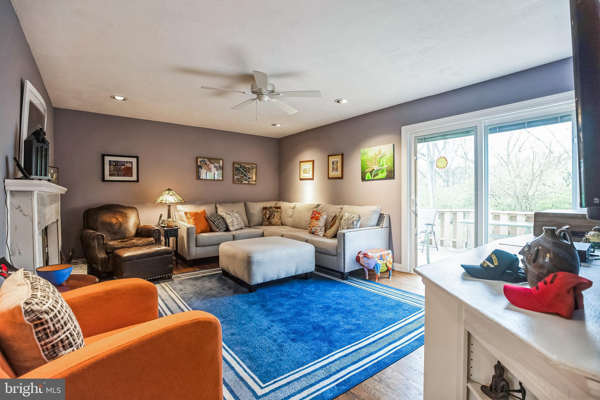 DRESHER - Residential