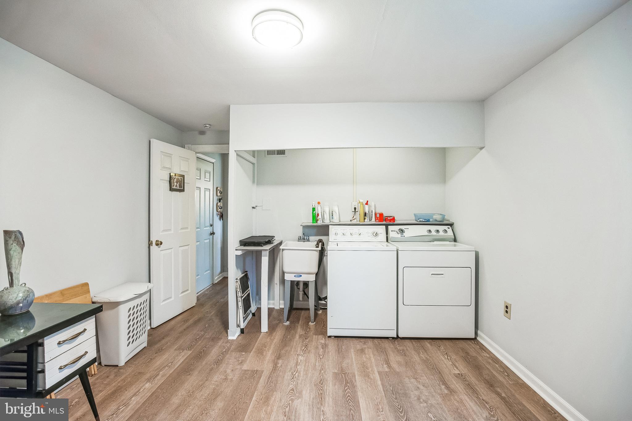 DRESHER - Residential