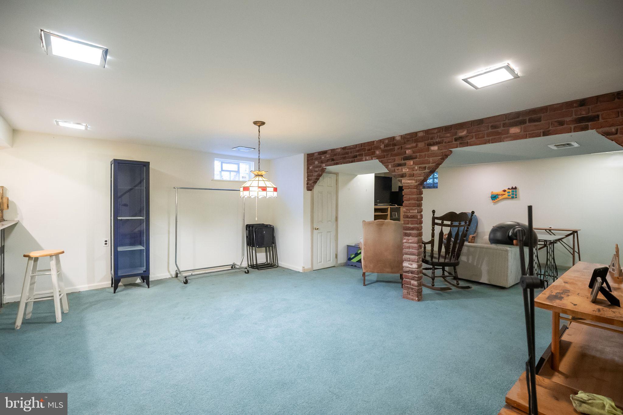 DRESHER - Residential