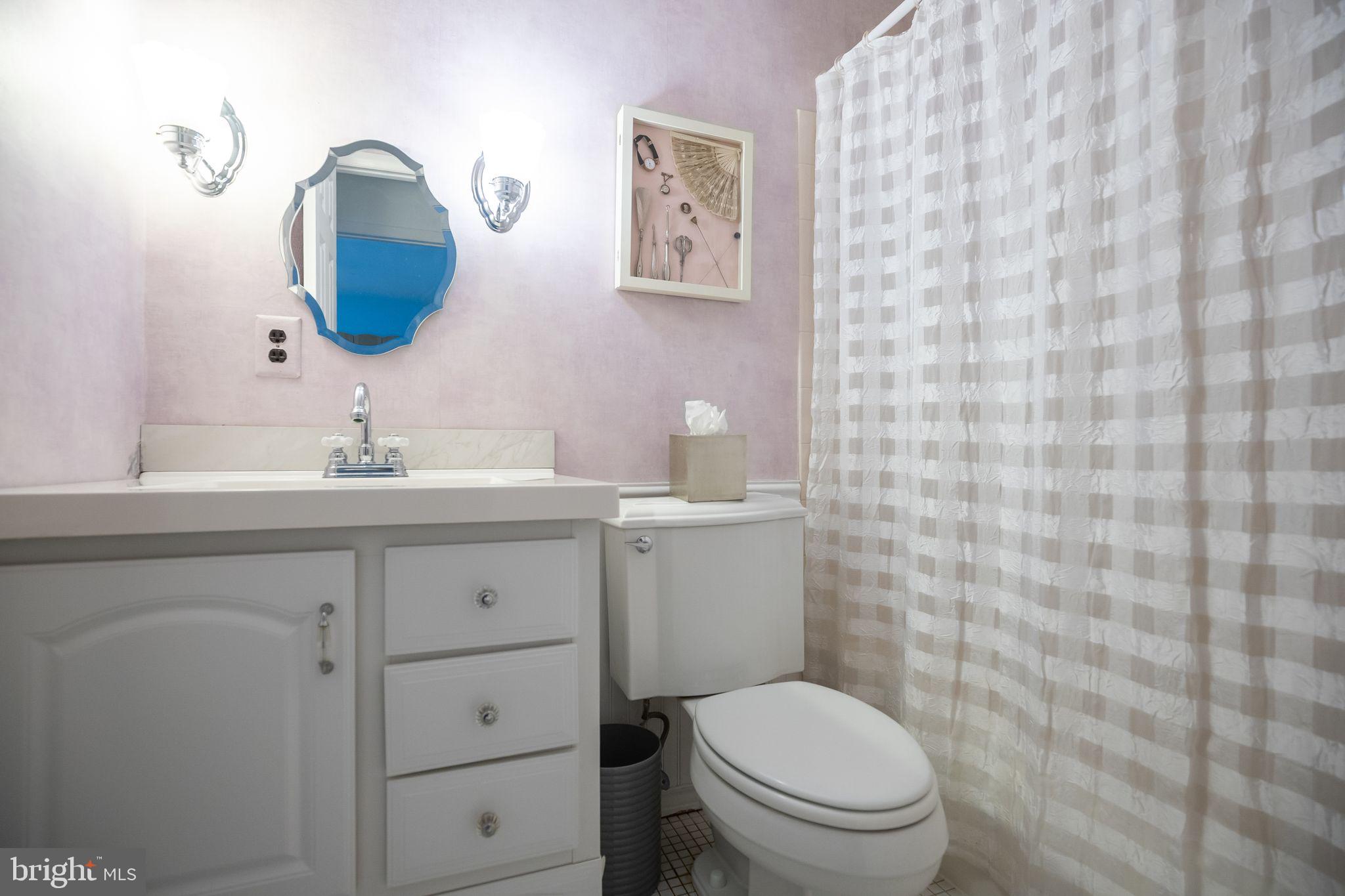 DRESHER - Residential