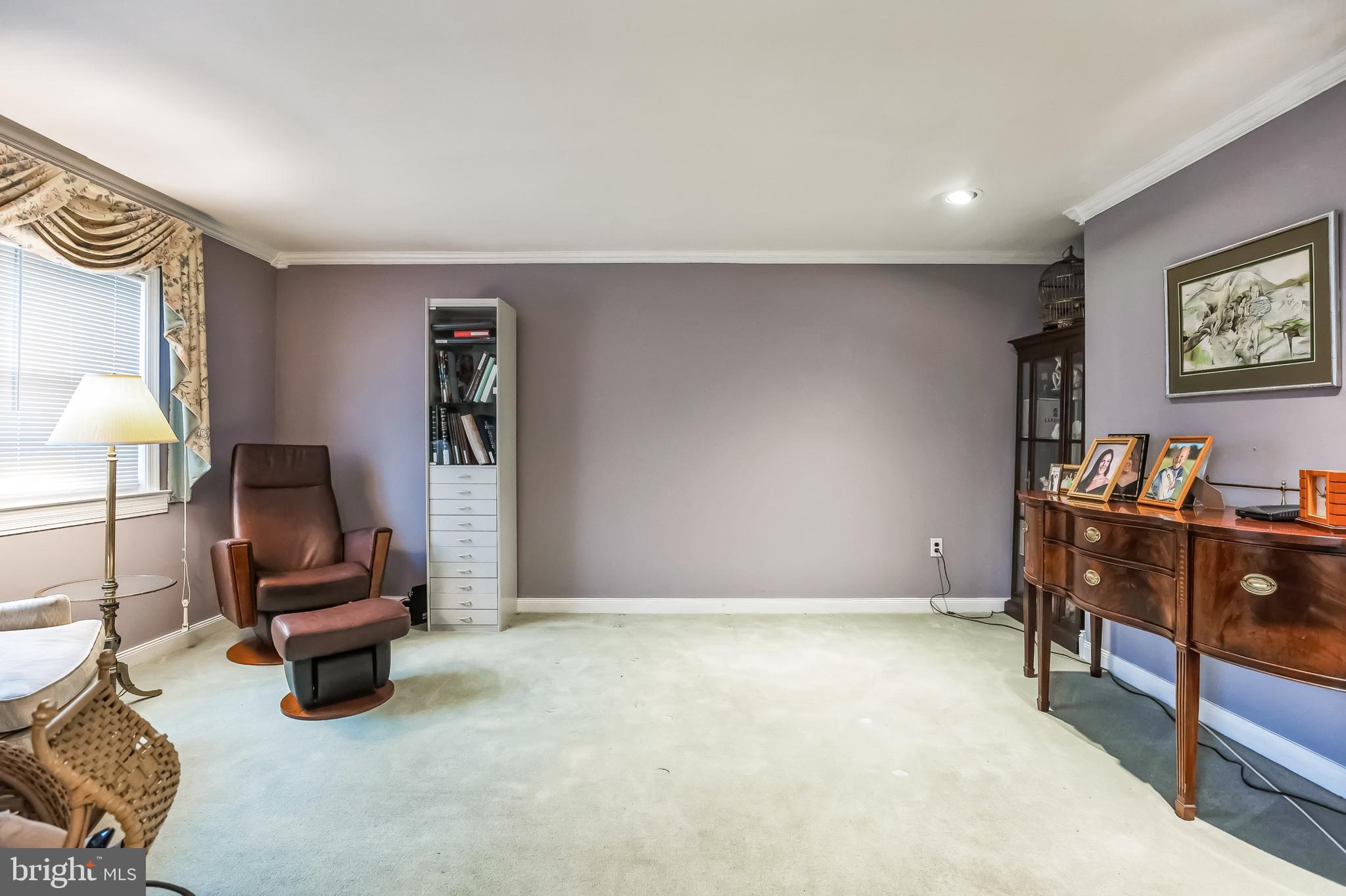 DRESHER - Residential