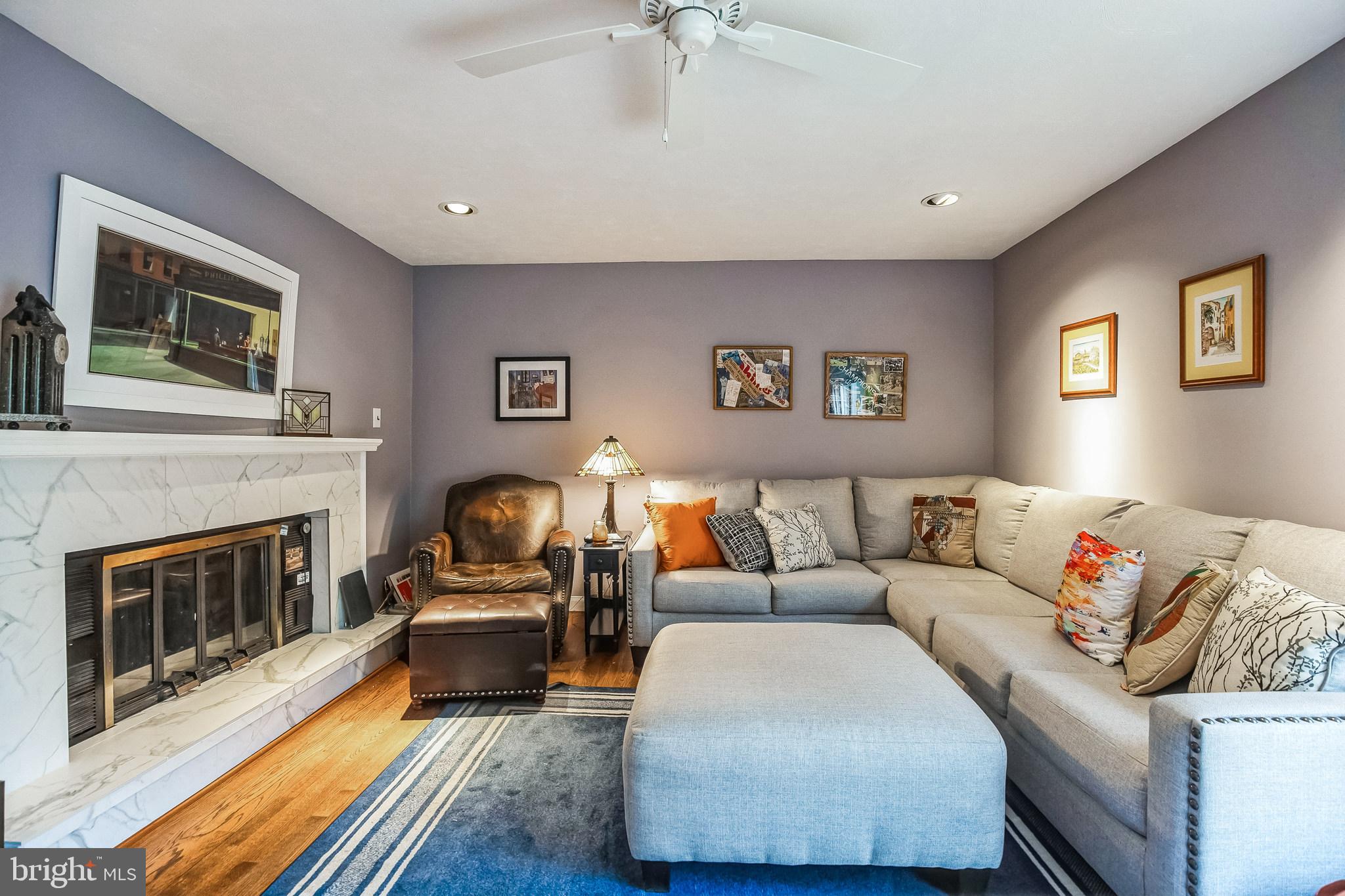 DRESHER - Residential