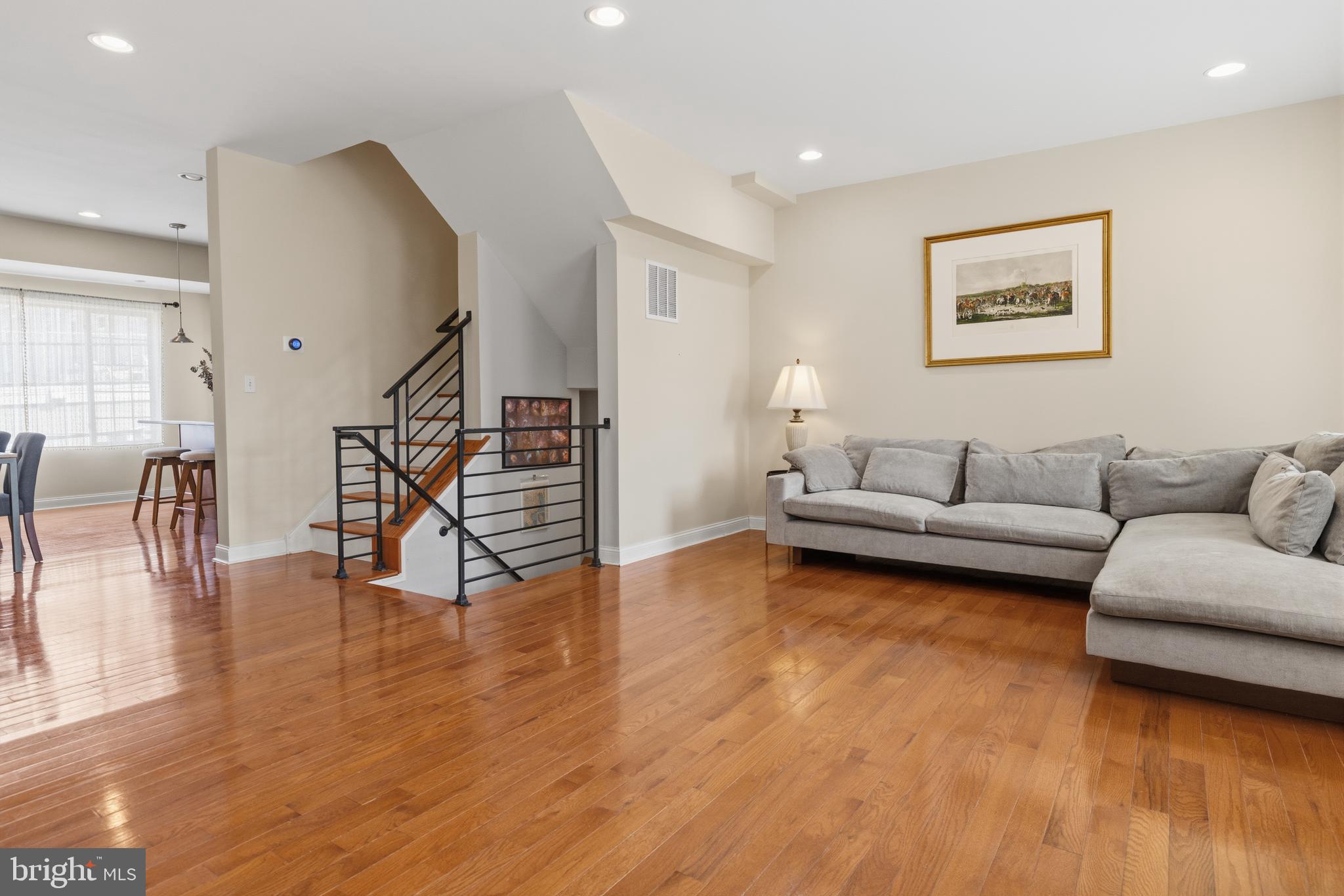 269 GRAPE STREET