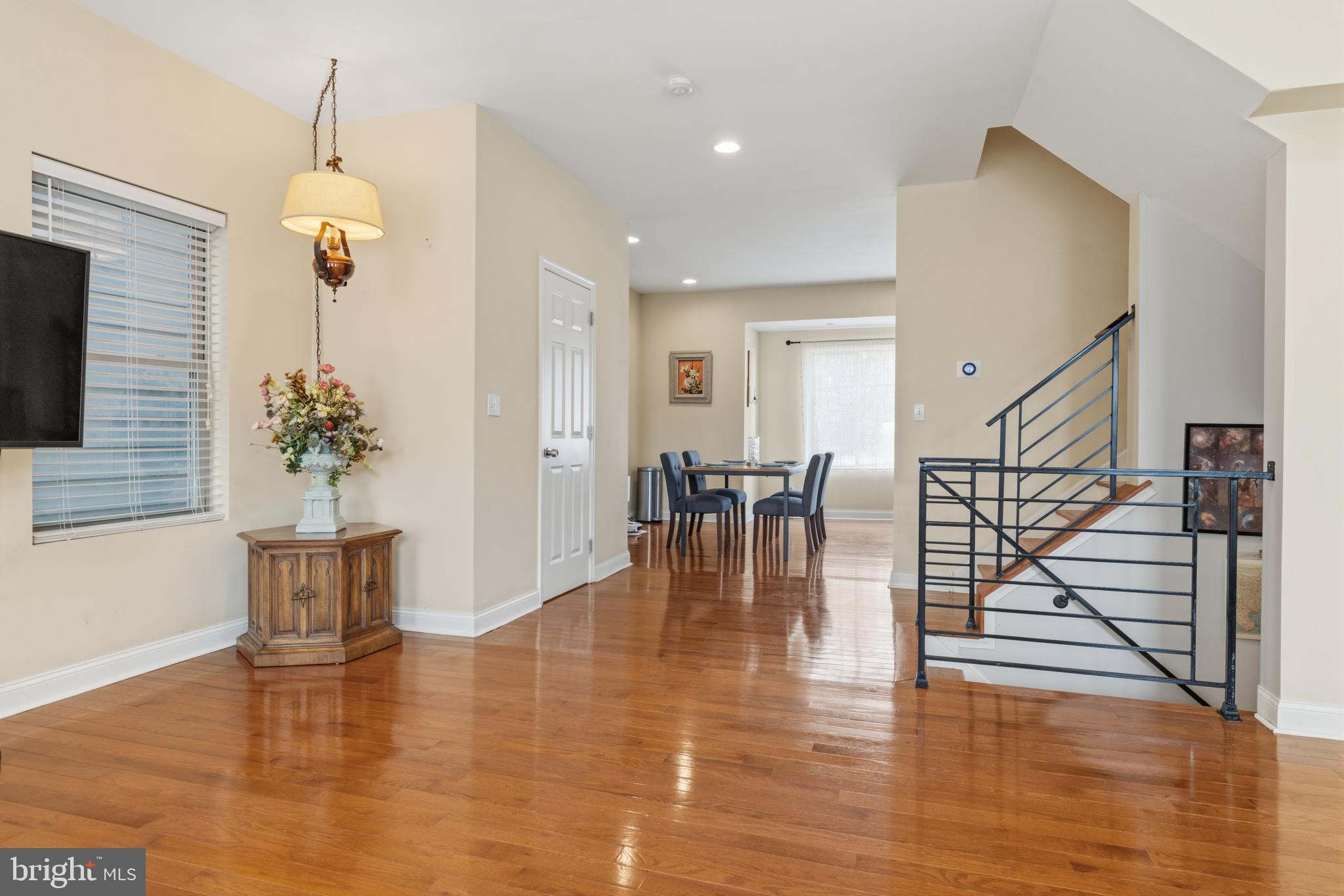 269 GRAPE STREET