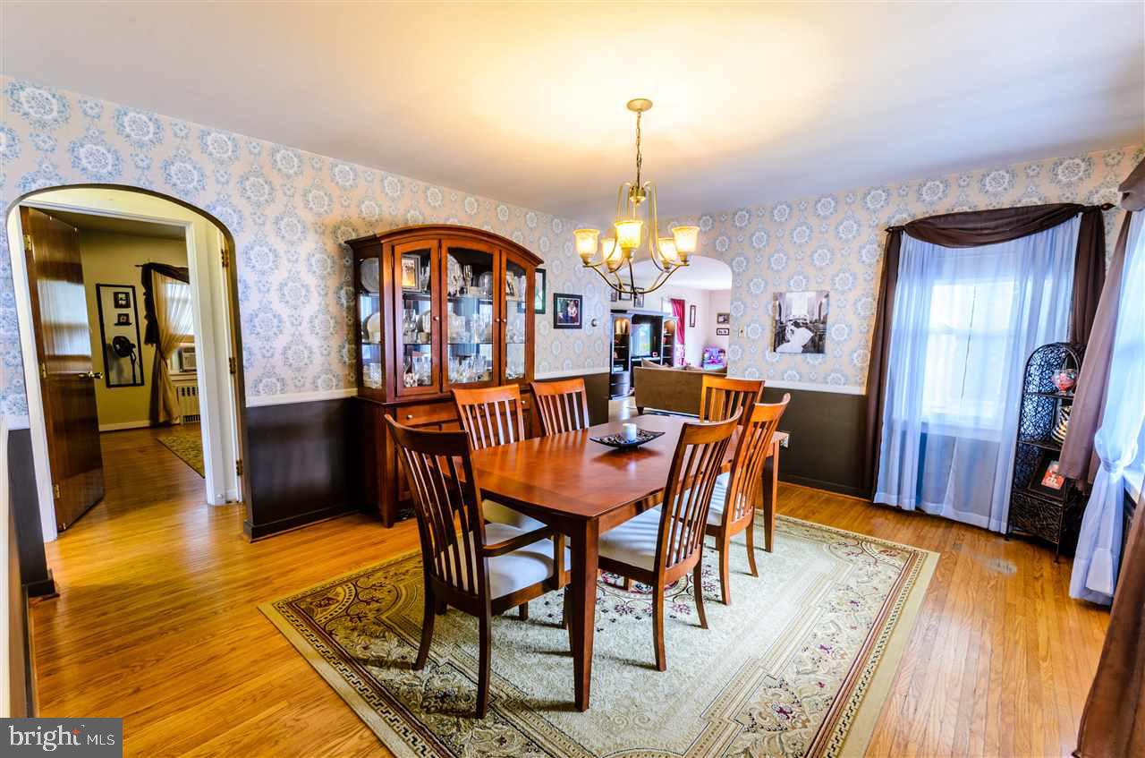 HIGHLAND AVENUE - Residential