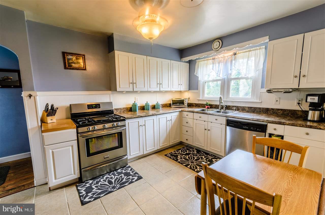 HIGHLAND AVENUE - Residential